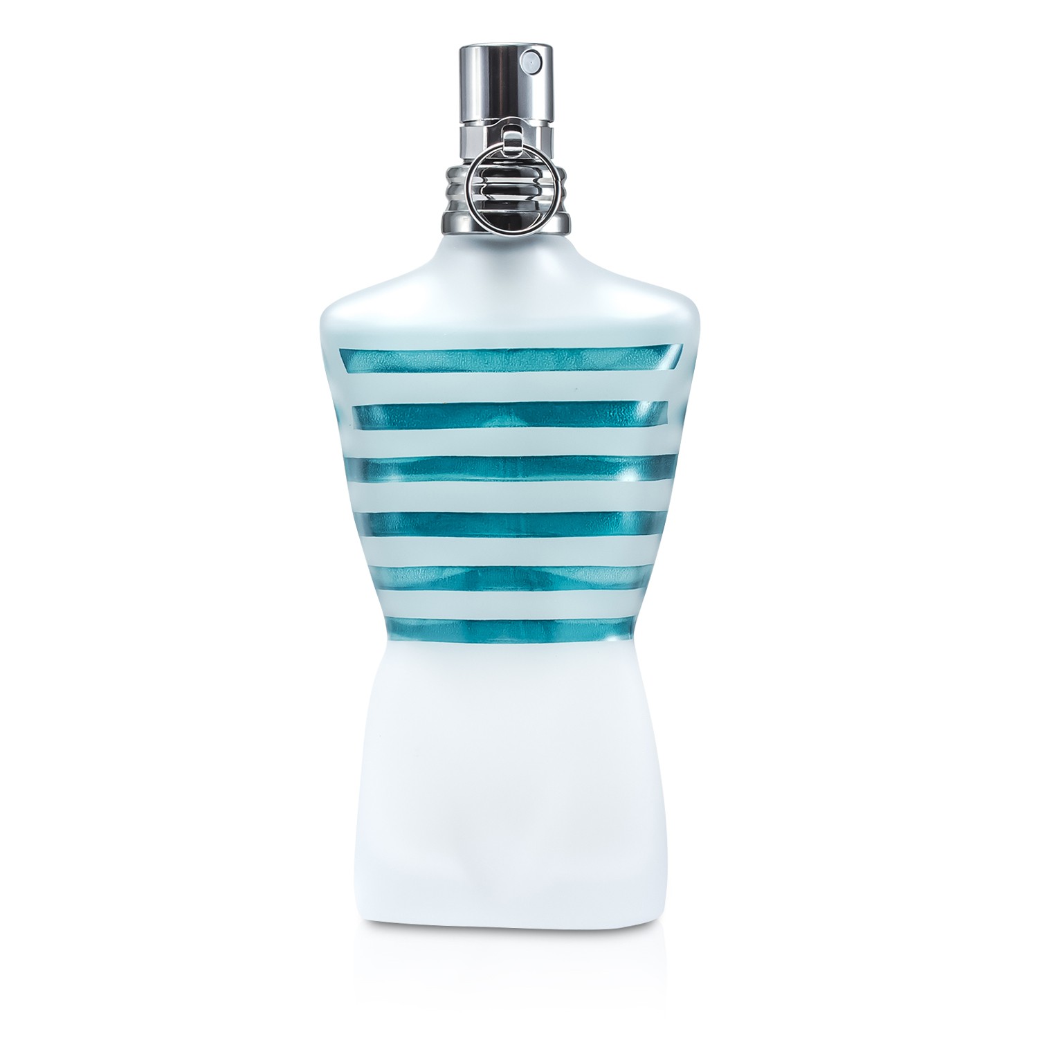 Jean Paul Gaultier Le Beau Male Eau De Toilette (Intensely Fresh) Spray 40ml/1.35oz