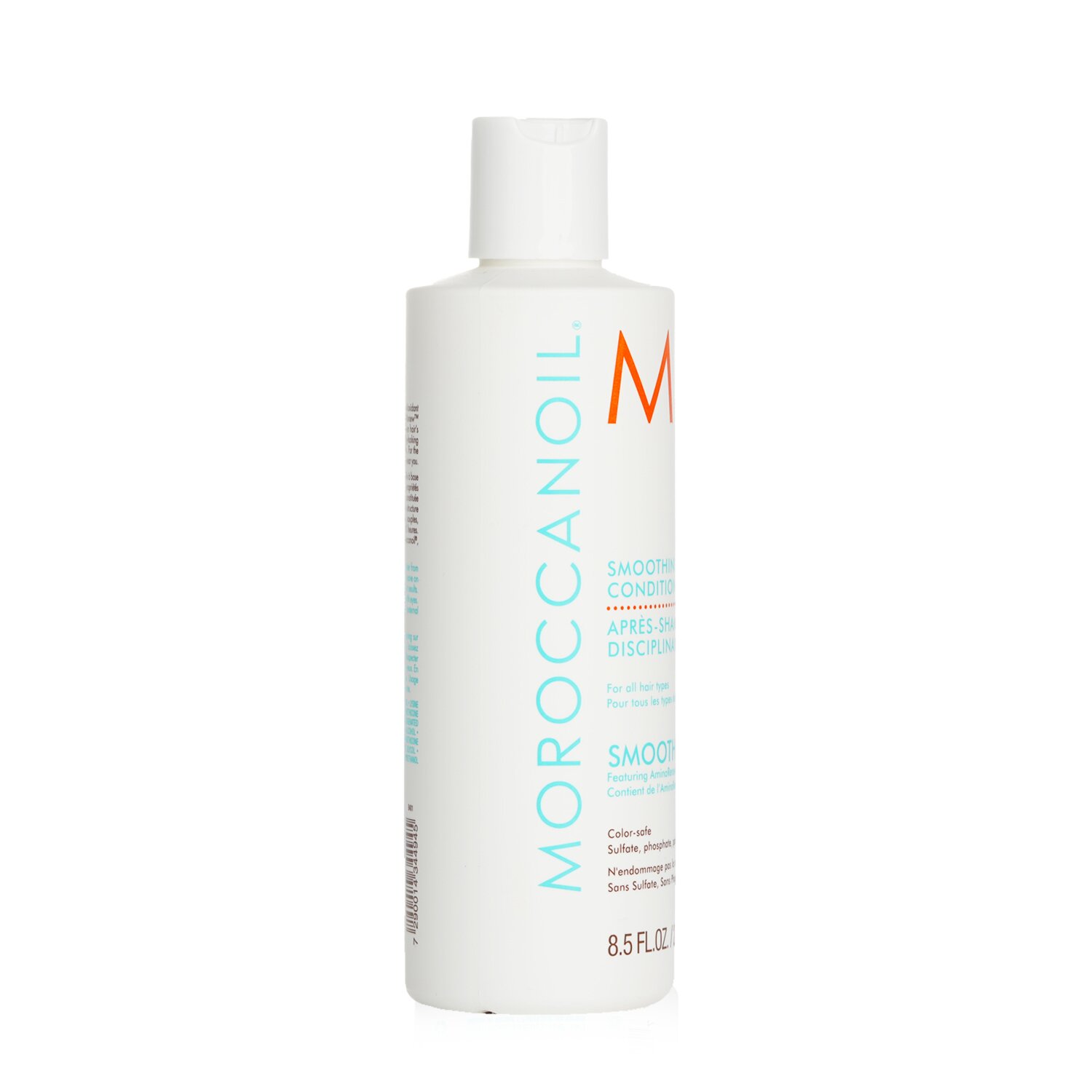 Moroccanoil Smoothing Conditioner 250ml/8.5oz