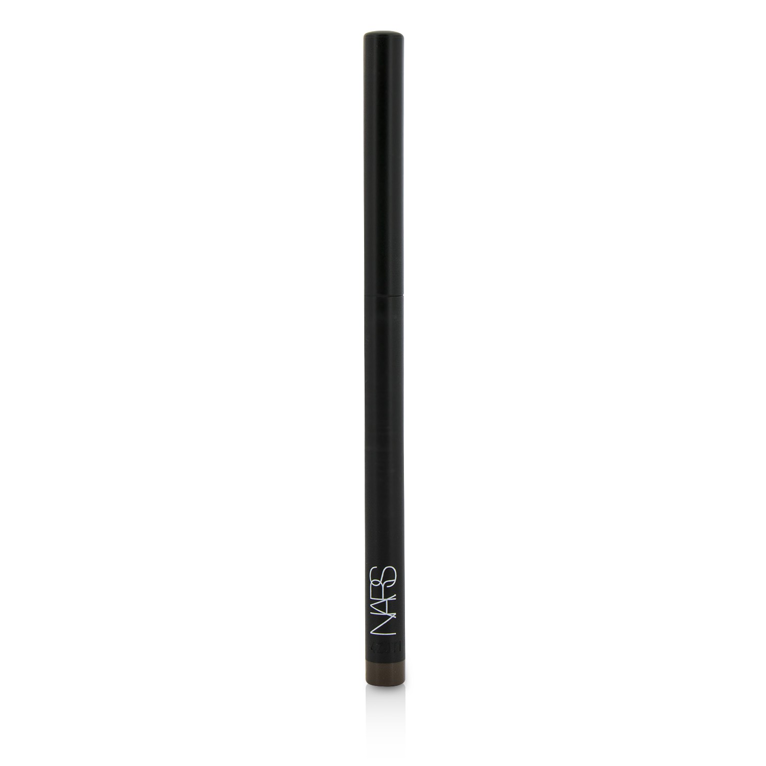 NARS Карандаш для Бровей 0.22g/0.007oz