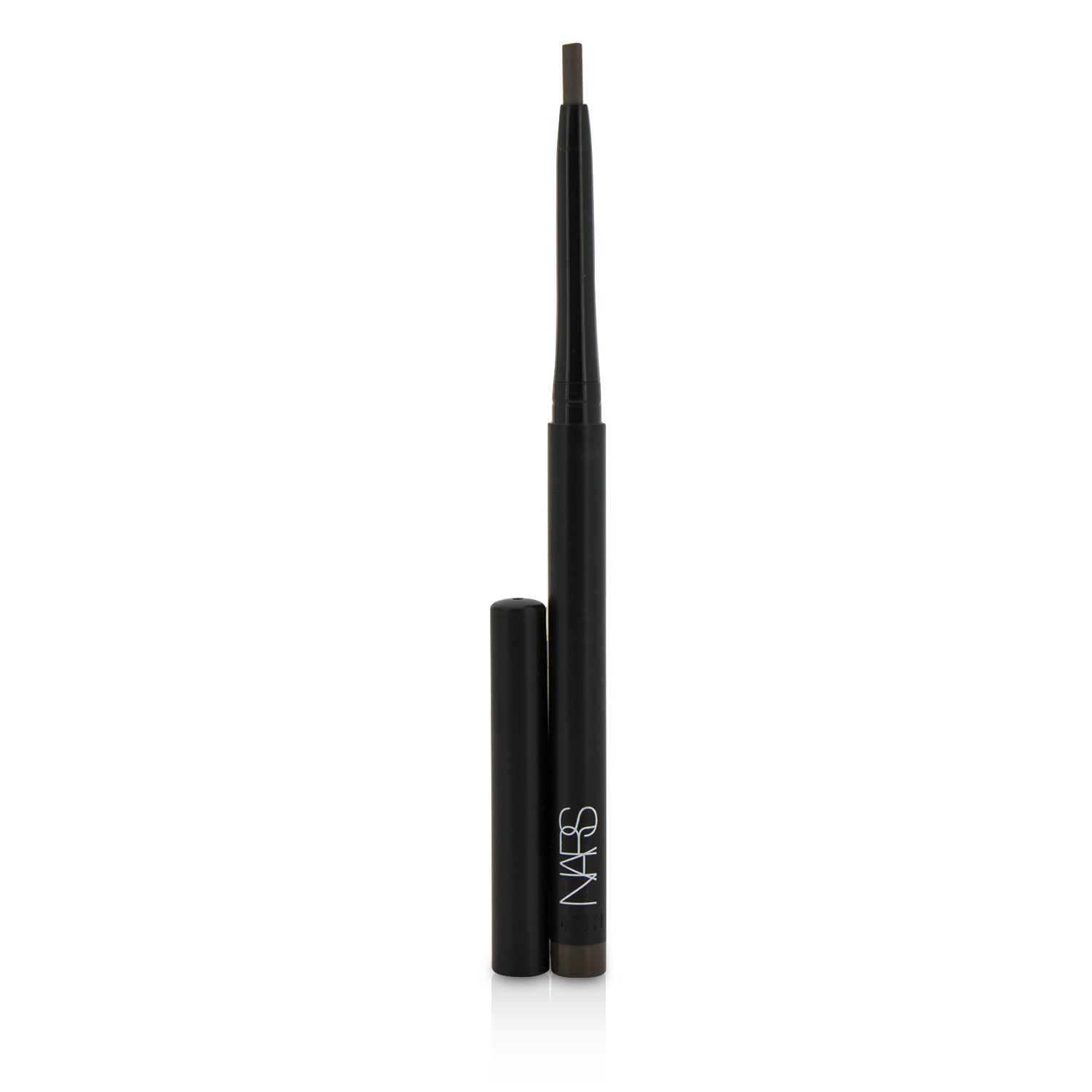 NARS Карандаш для Бровей 0.22g/0.007oz