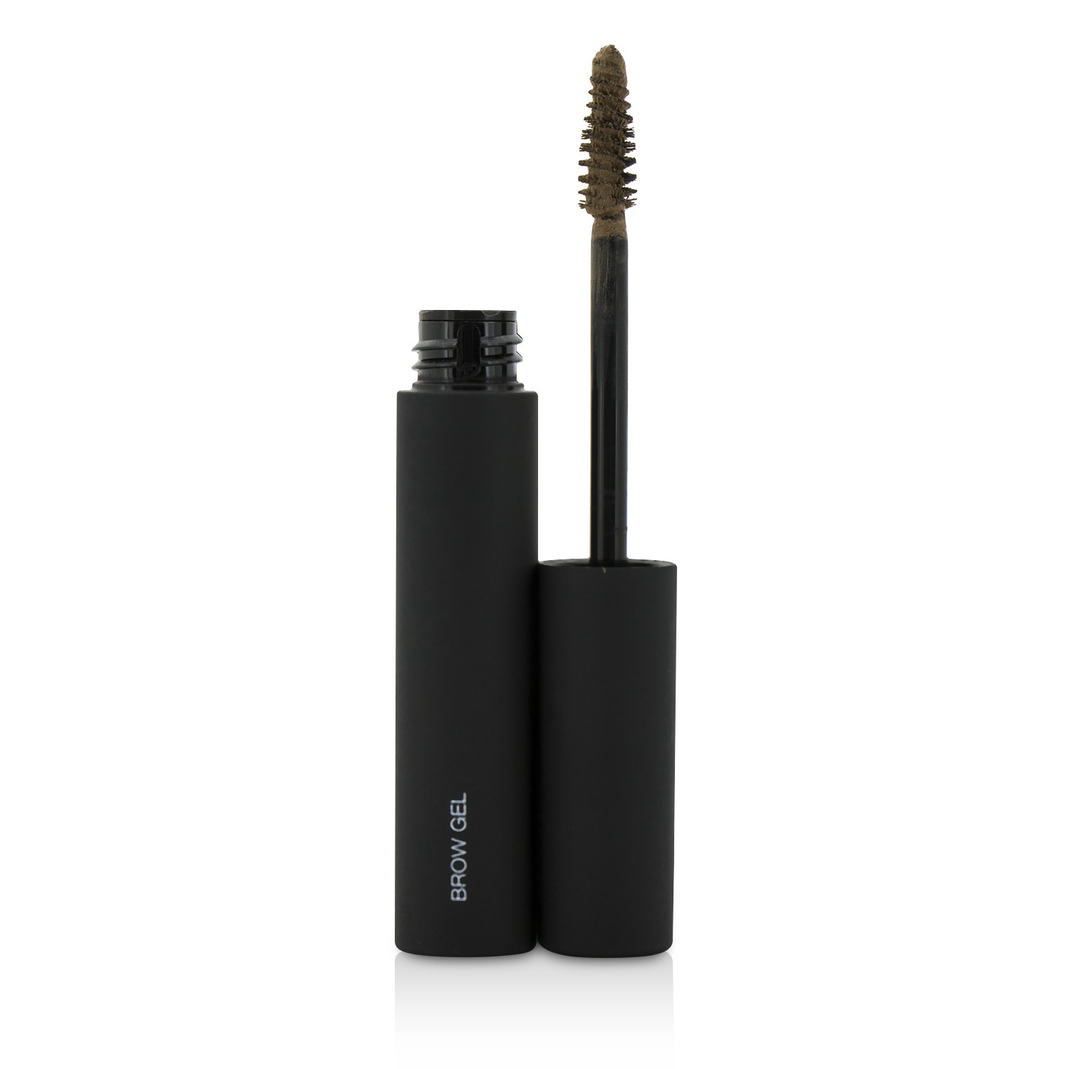 NARS Brow Gel 7ml/0.21oz