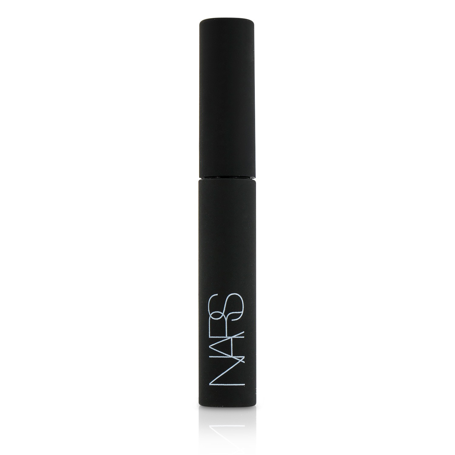 NARS 塑眉啫喱Brow Gel 7ml/0.21oz