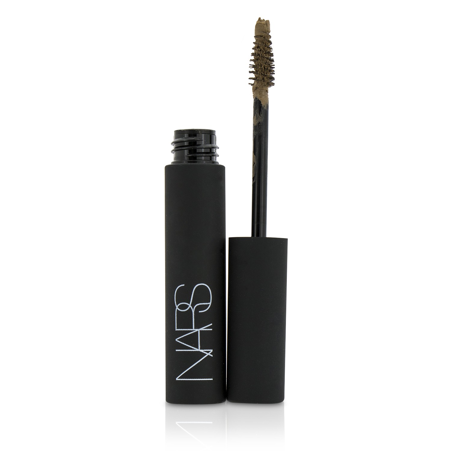 NARS 塑眉啫喱Brow Gel 7ml/0.21oz