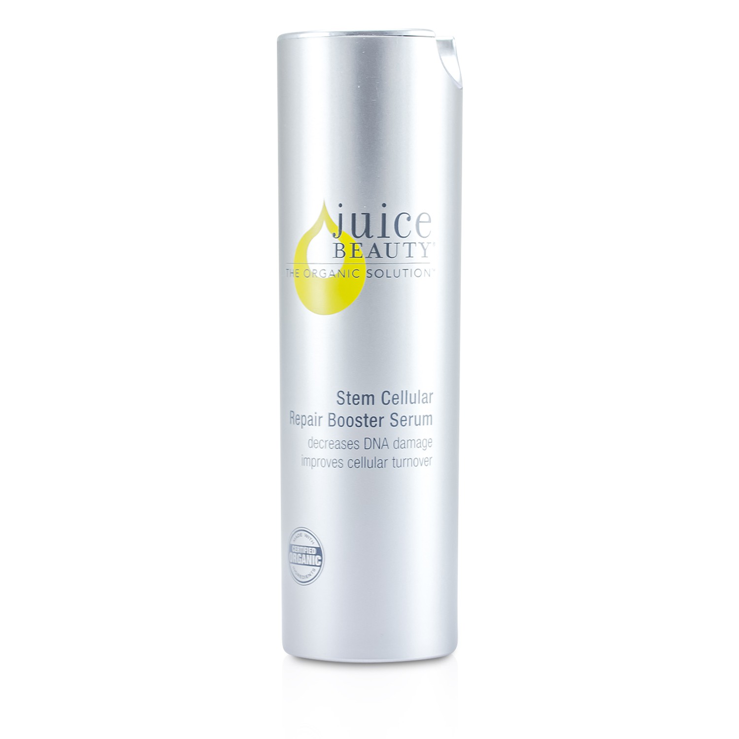 Juice Beauty Stem Cellular سيرم معزز ومرمم (تاريخ انتهاء الصلاحية: 05/2015) 30ml/1oz