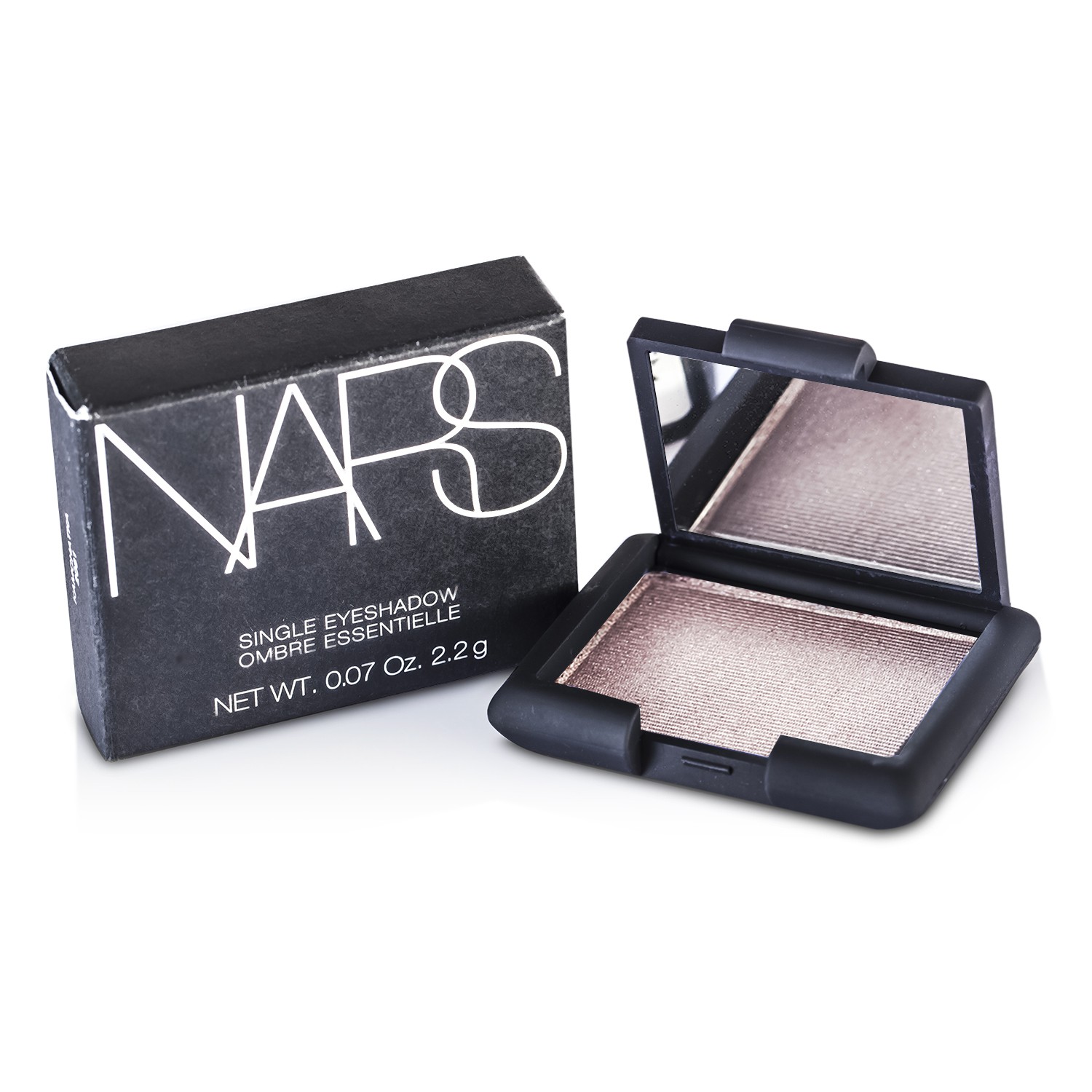 ナーズ NARS シングルアイシャドー 2.2g/0.07oz