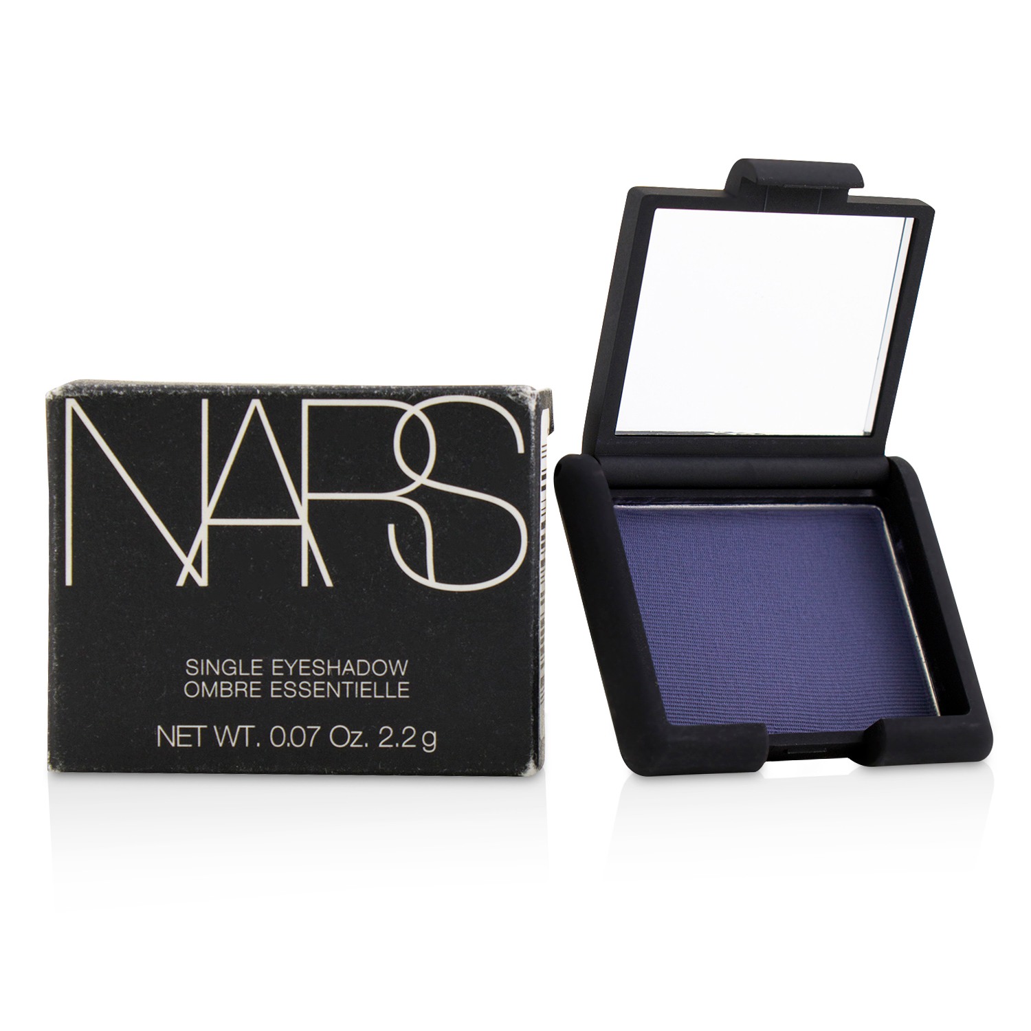 NARS Тени для Век 2.2g/0.07oz