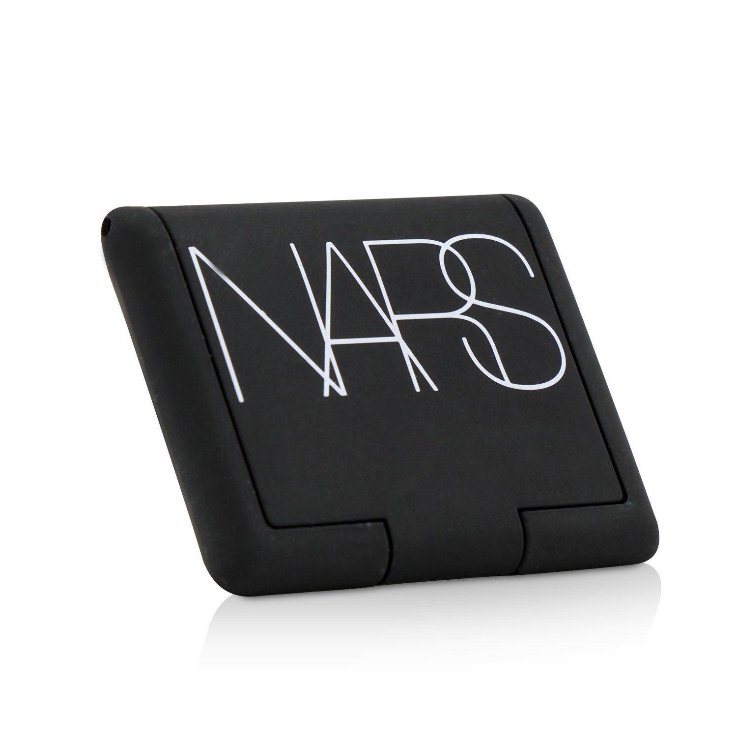 NARS Single Eyeshadow 2.2g/0.07oz