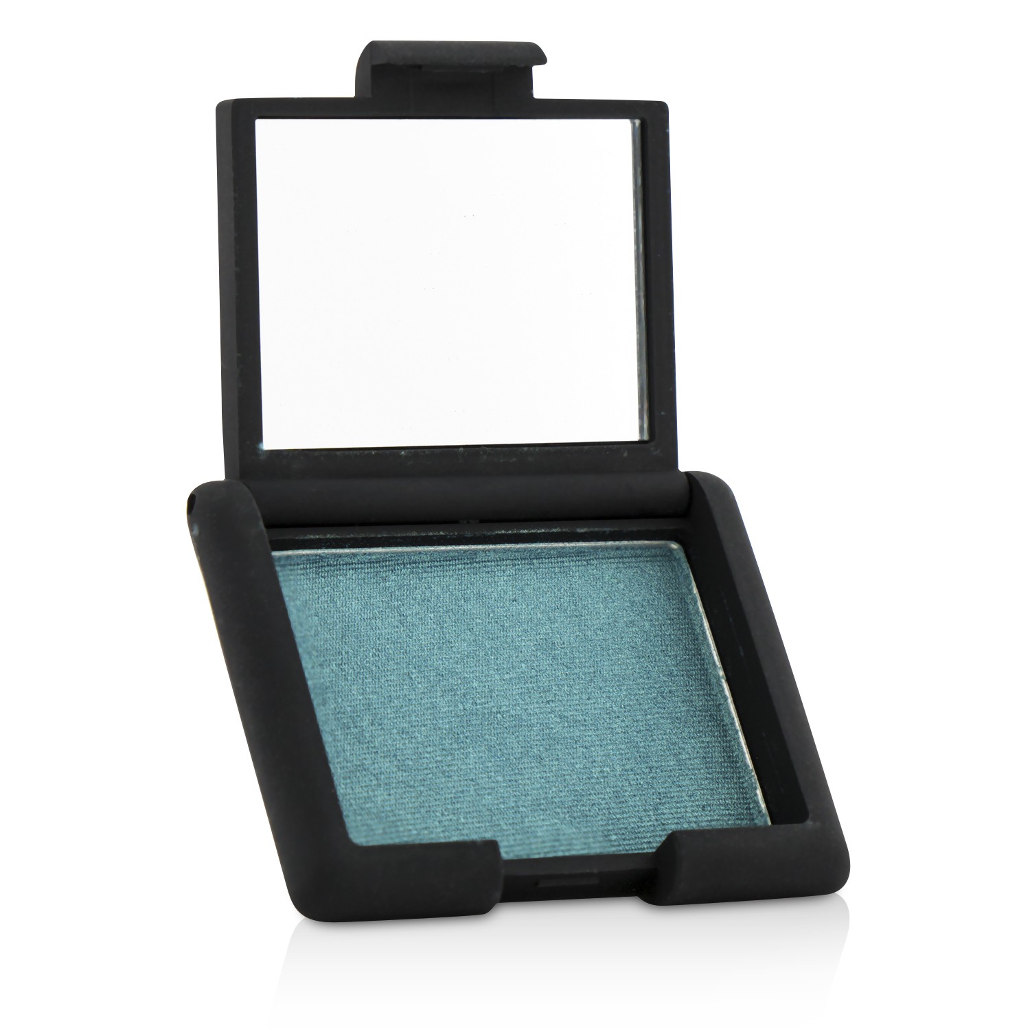 NARS Single Eyeshadow 2.2g/0.07oz