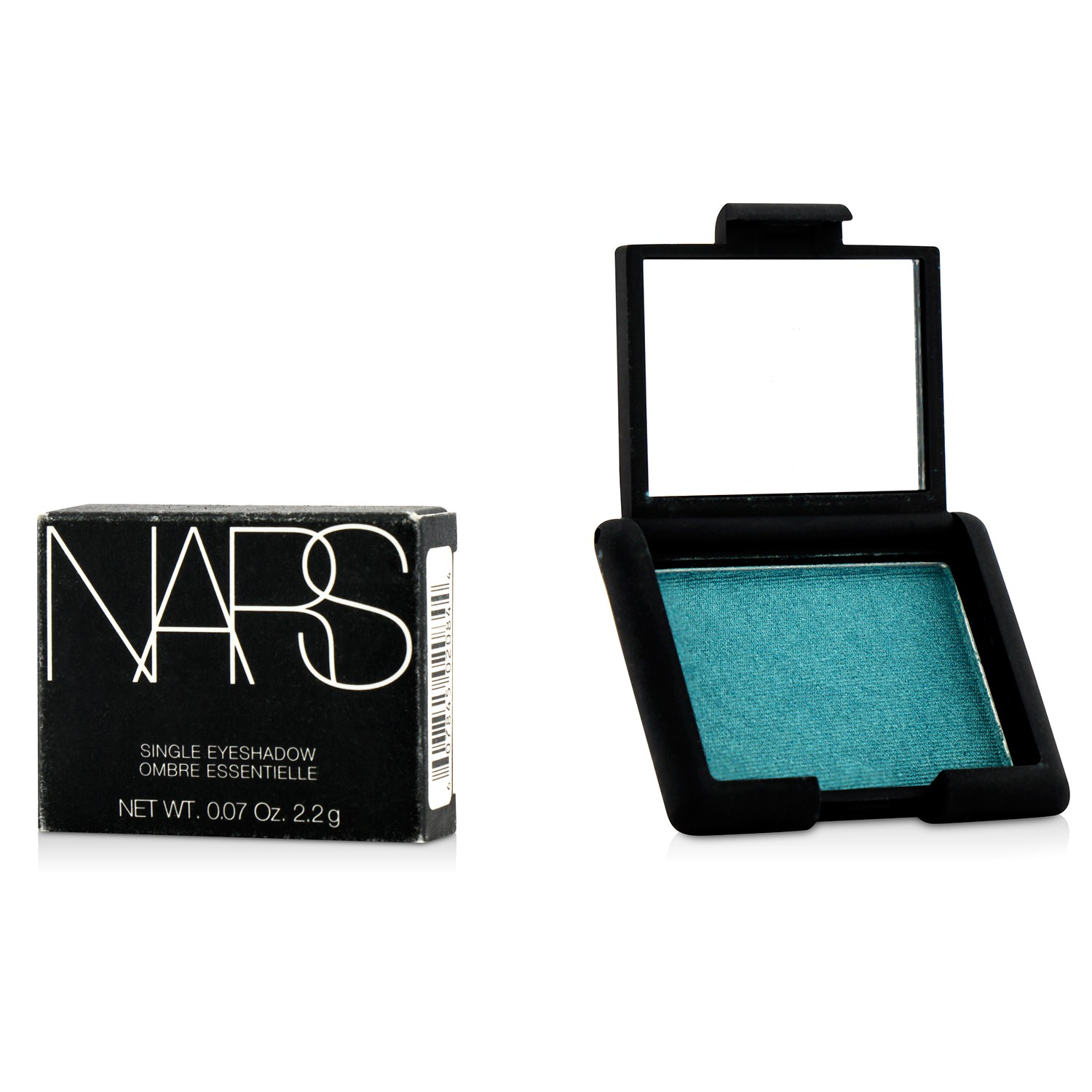 NARS Single Eyeshadow 2.2g/0.07oz