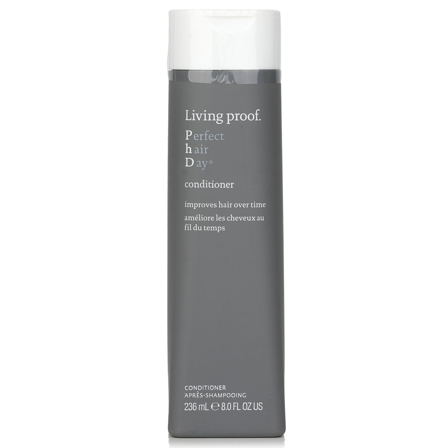 Living Proof Perfect Hair Day (PHD) Conditioner (For All Hair Types) 236ml/8oz