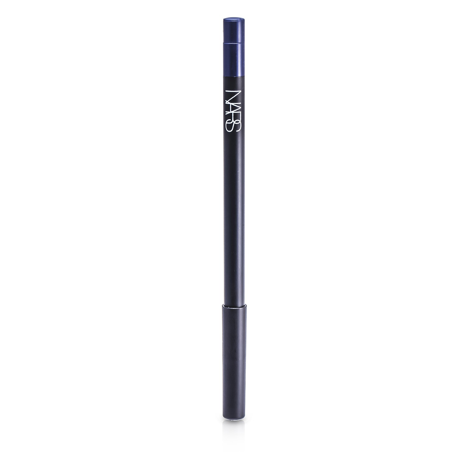 NARS Larger Than Life Գծաներկ Աչքերի Համար 0.58g/0.02oz