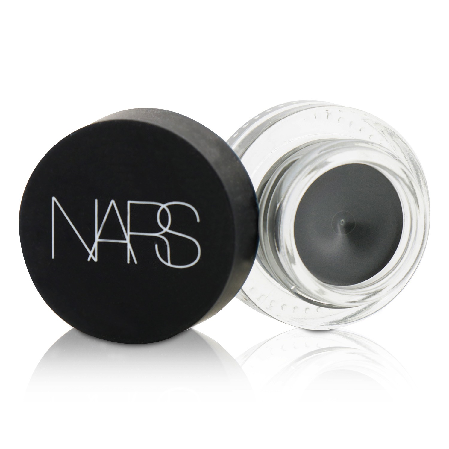 NARS 娜斯  明眸油彩 2.5g/0.08oz