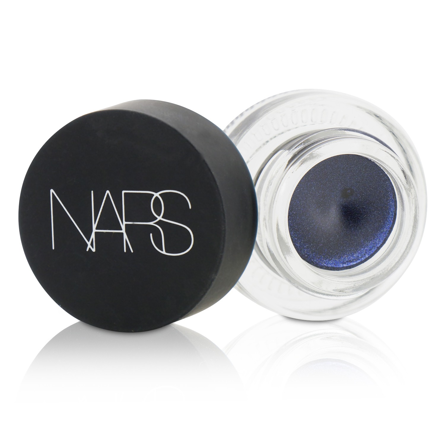 NARS Sombra Eye Paint 2.5g/0.08oz