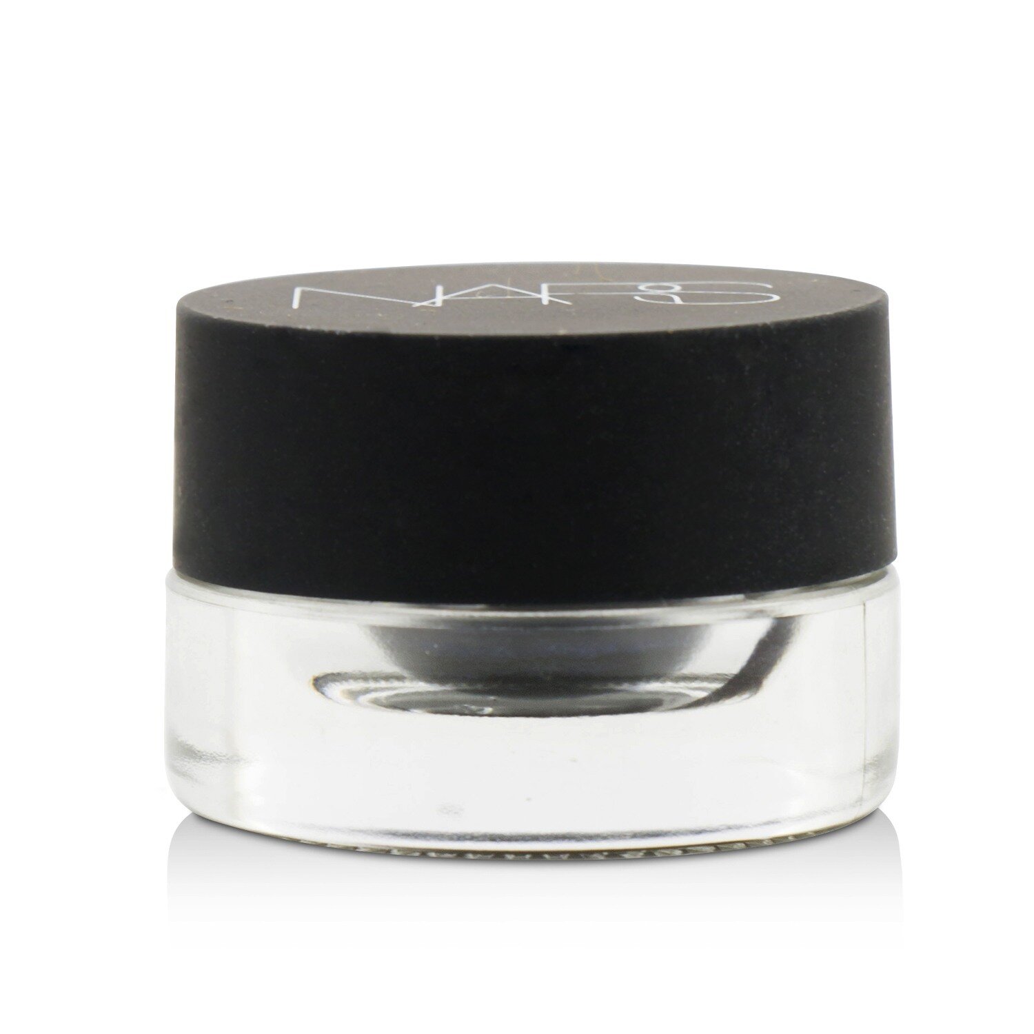 NARS Eye Paint 2.5g/0.08oz