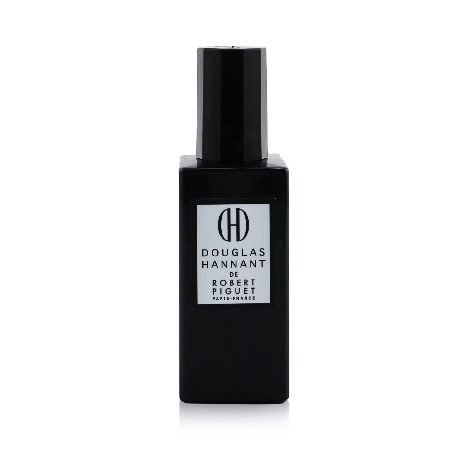 Robert Piguet Douglas Hannant أو دو برفوم بخاخ 50ml/1.7oz