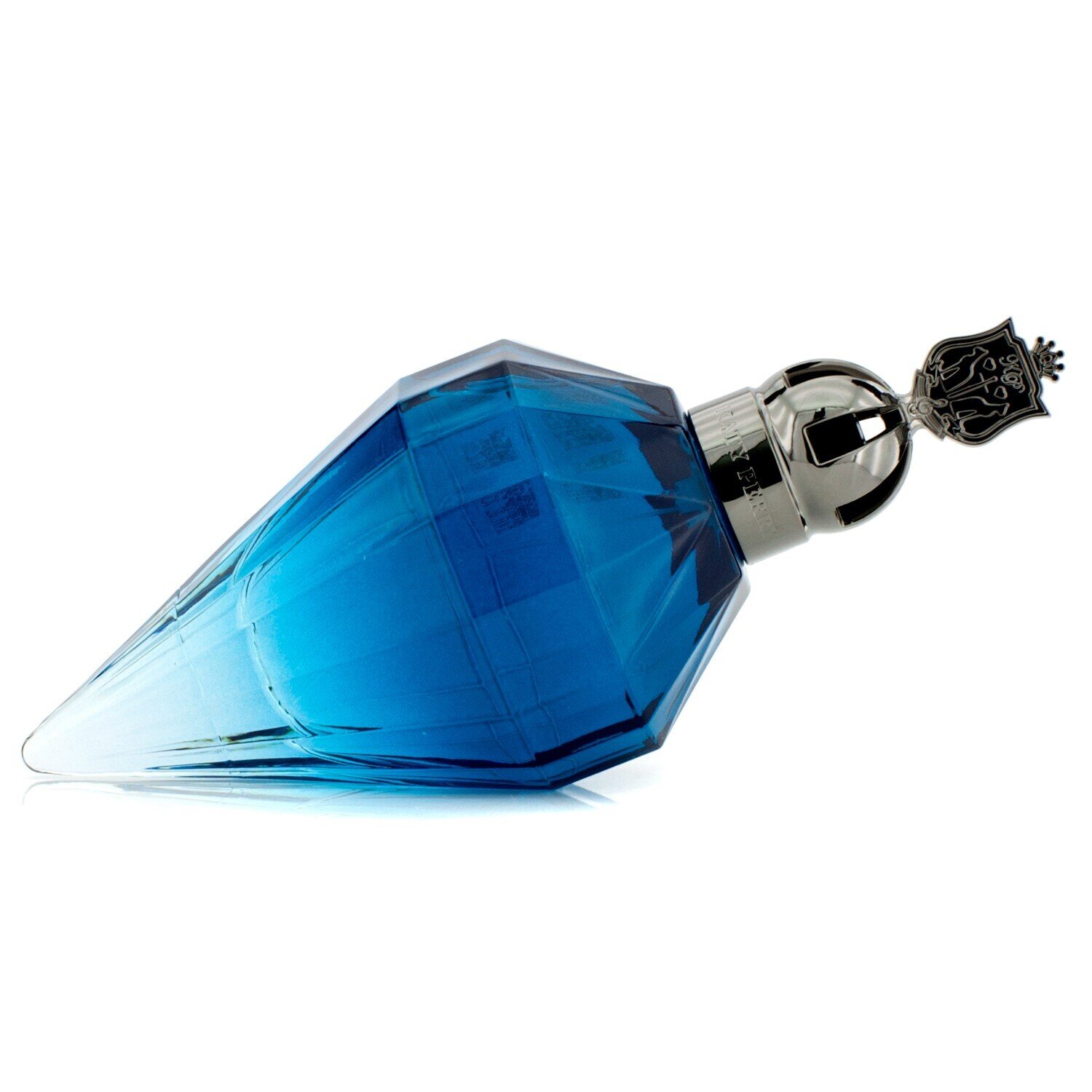 Katy Perry Royal Revolution أو دو برفوم سبراي 100ml/3.4oz