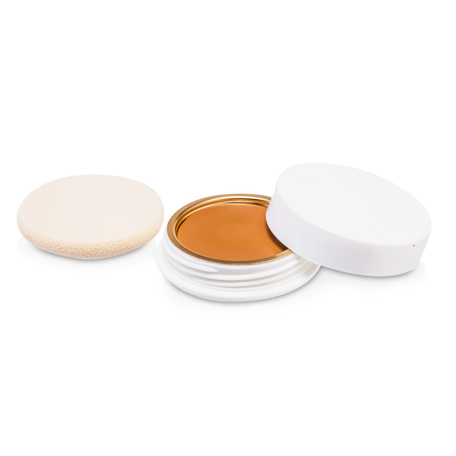 Biotherm Aquaradiance Compact Foundation SPF15 Refill 10g/0.35oz