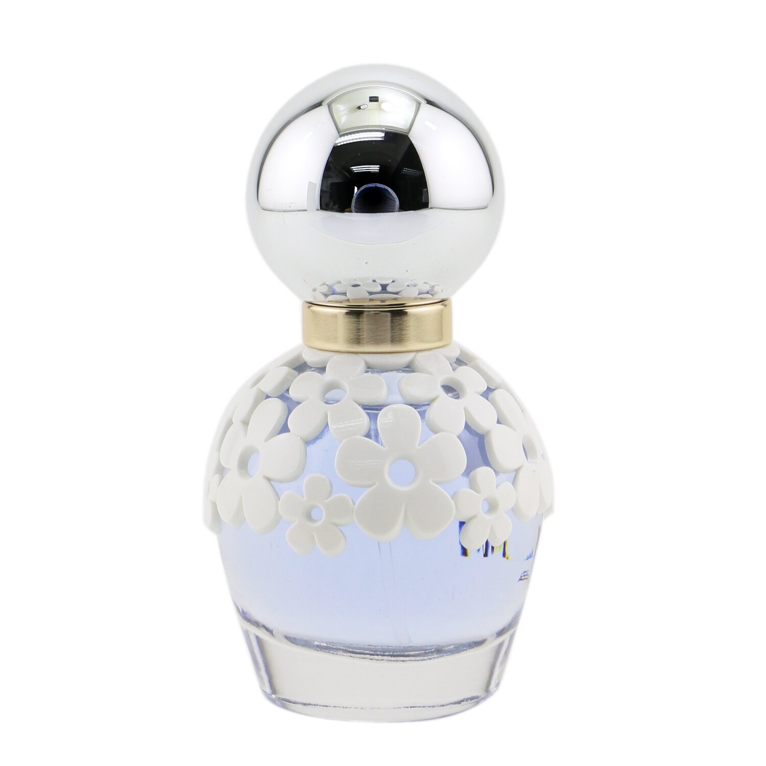 Marc Jacobs Daisy Dream Eau De Toilette Spray 30ml/1oz