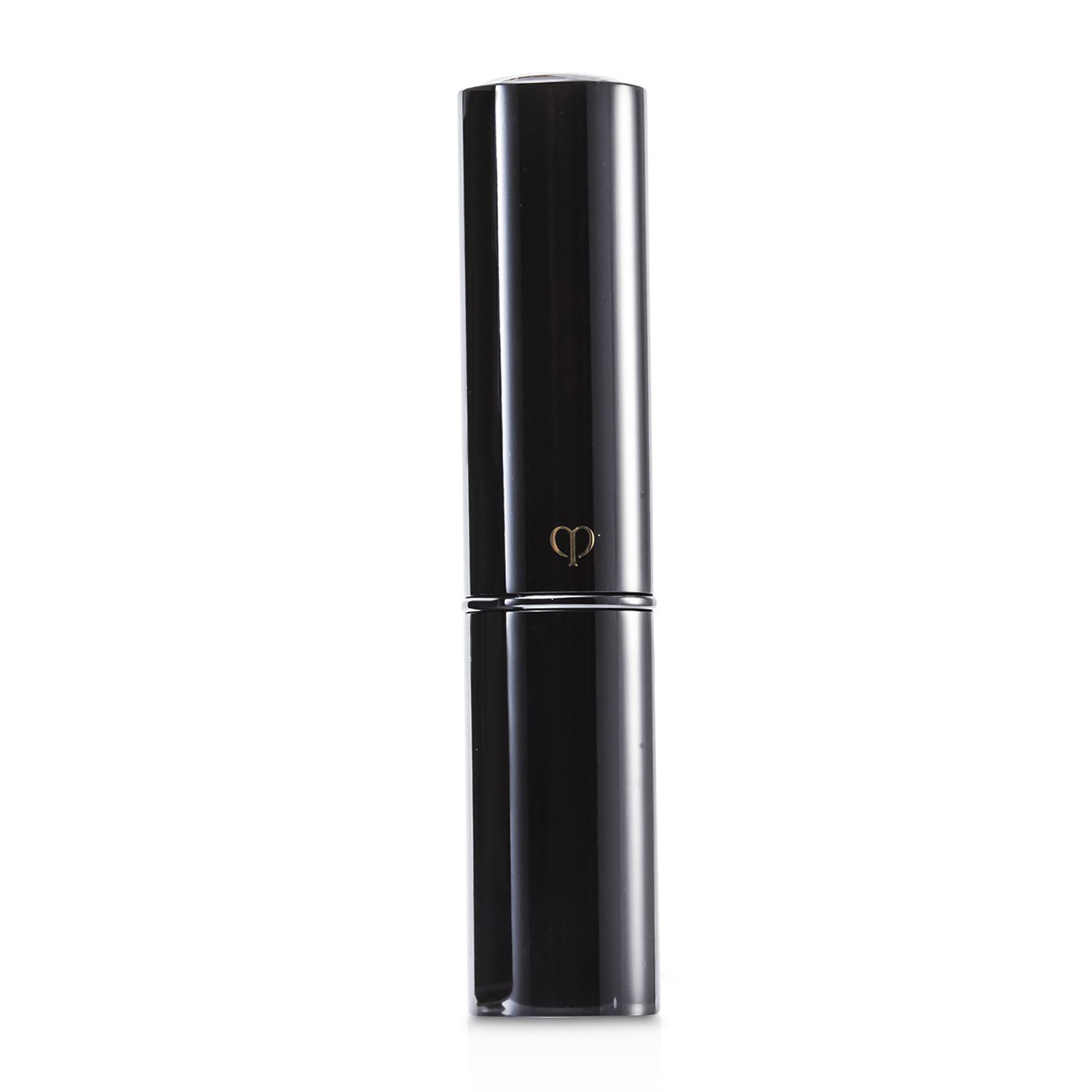 Cle De Peau Concealer 5g/0.17oz