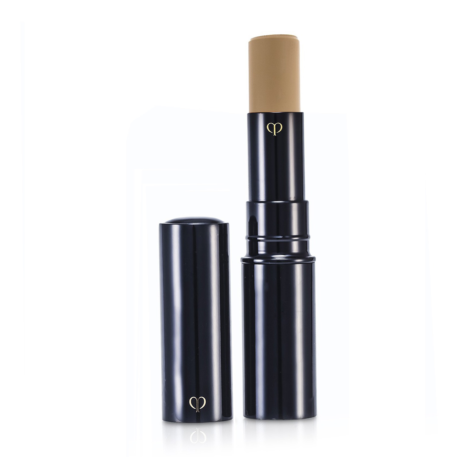 Cle De Peau Concealer 5g/0.17oz