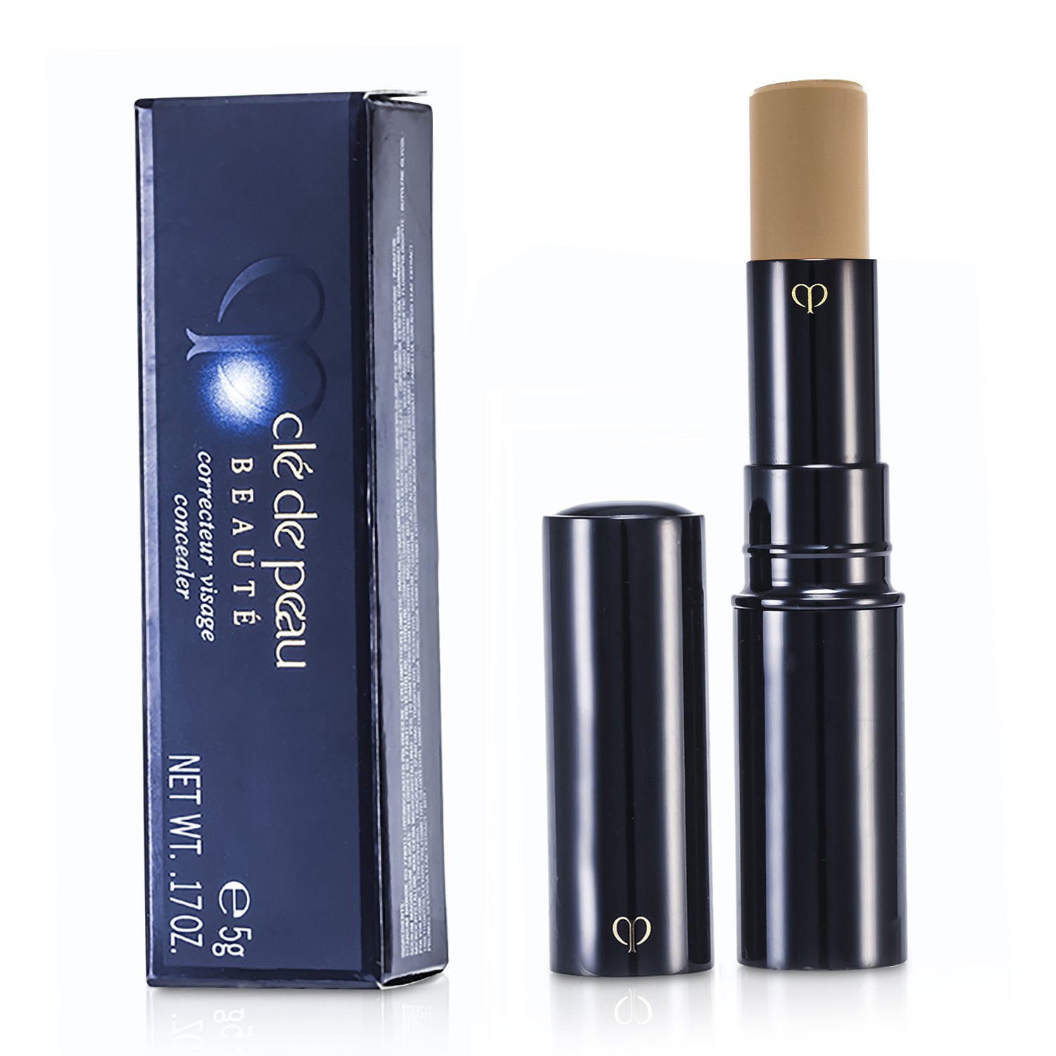 Cle De Peau Concealer 5g/0.17oz