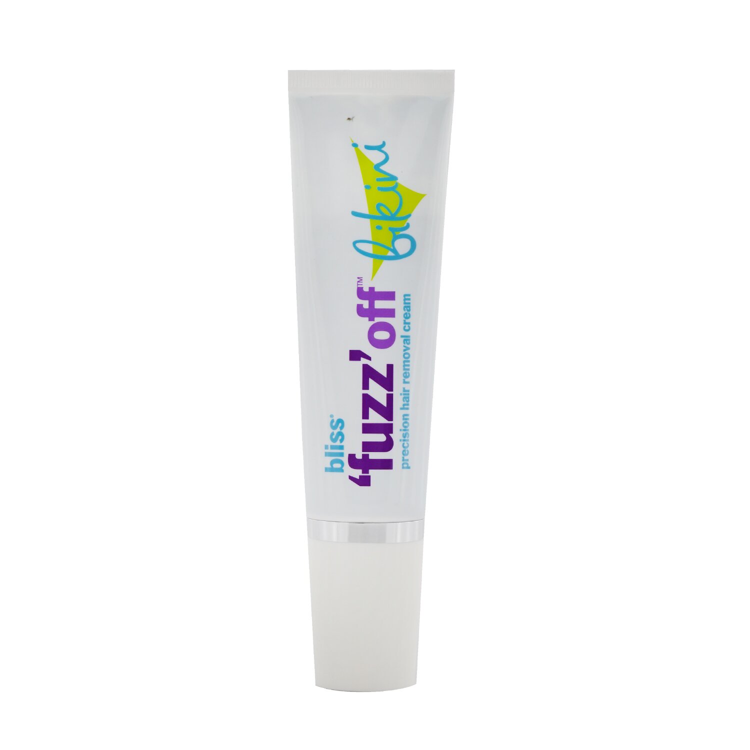 Bliss 'Fuzz' Off - Bikini 60ml/2oz