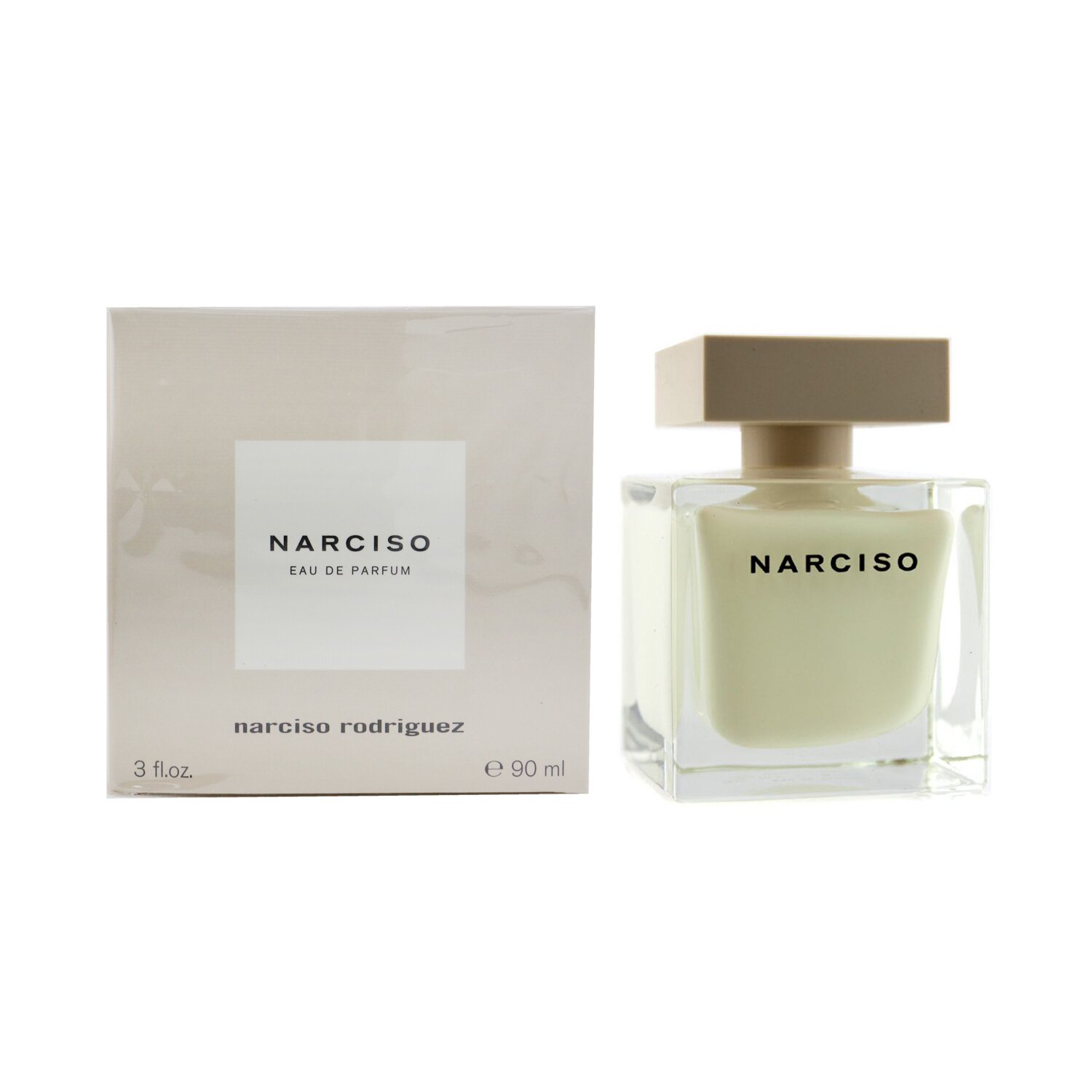 Narciso Rodriguez Narciso Eau De Parfum Spray 90ml/3oz