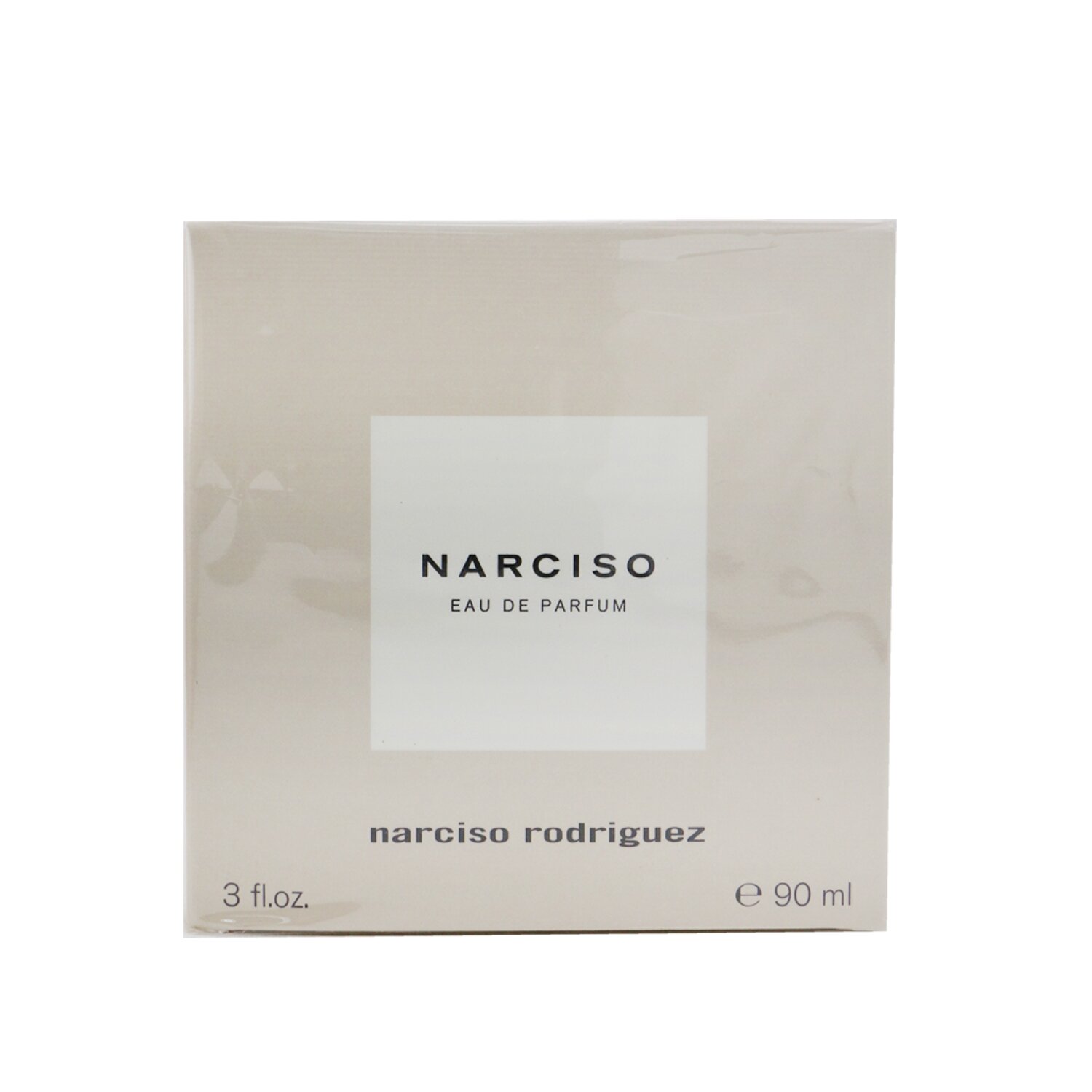 Narciso Rodriguez Narciso Eau De Parfum Spray 90ml/3oz