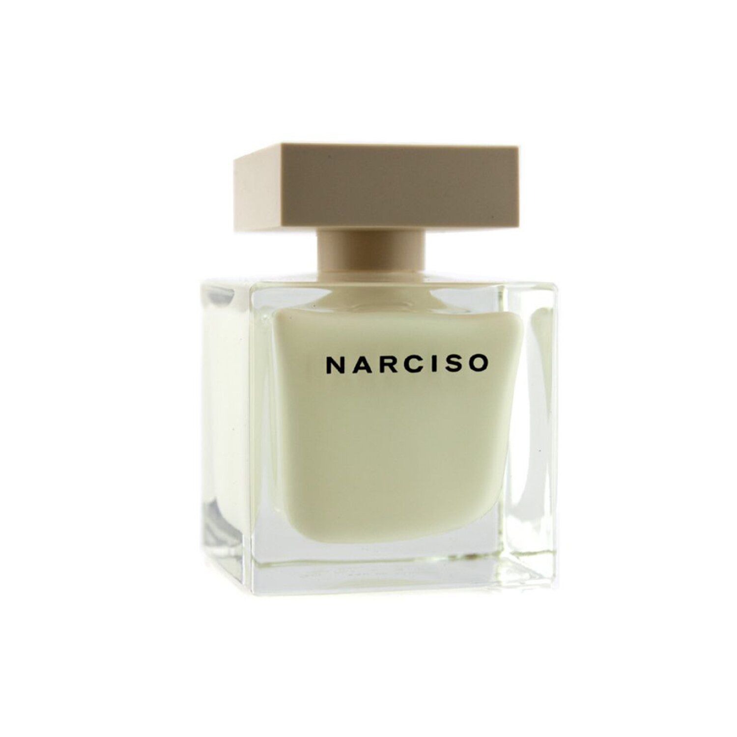 Narciso Rodriguez Narciso Eau De Parfum Spray 90ml/3oz