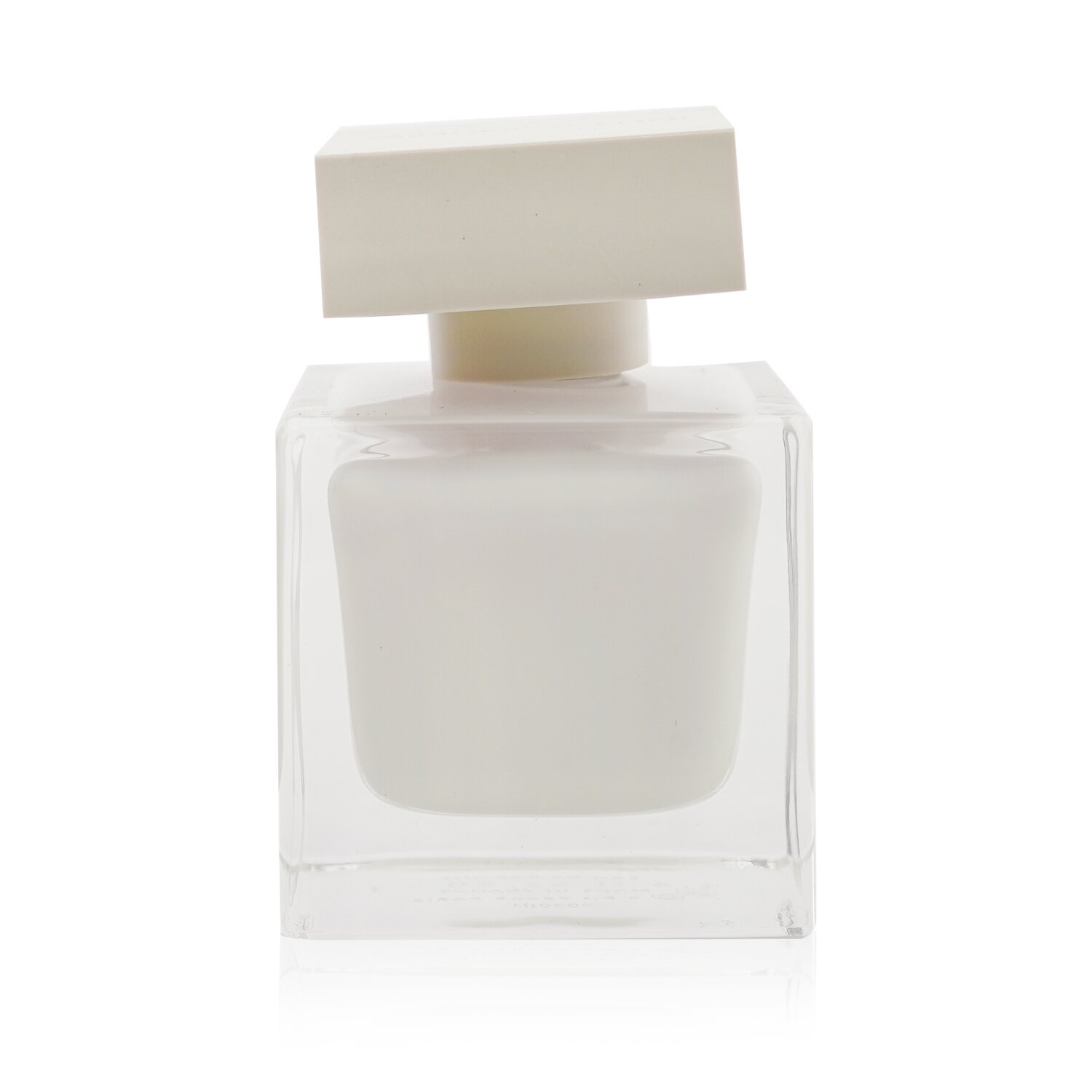 Narciso Rodriguez Narciso Eau De Parfum Spray 50ml/1.6oz