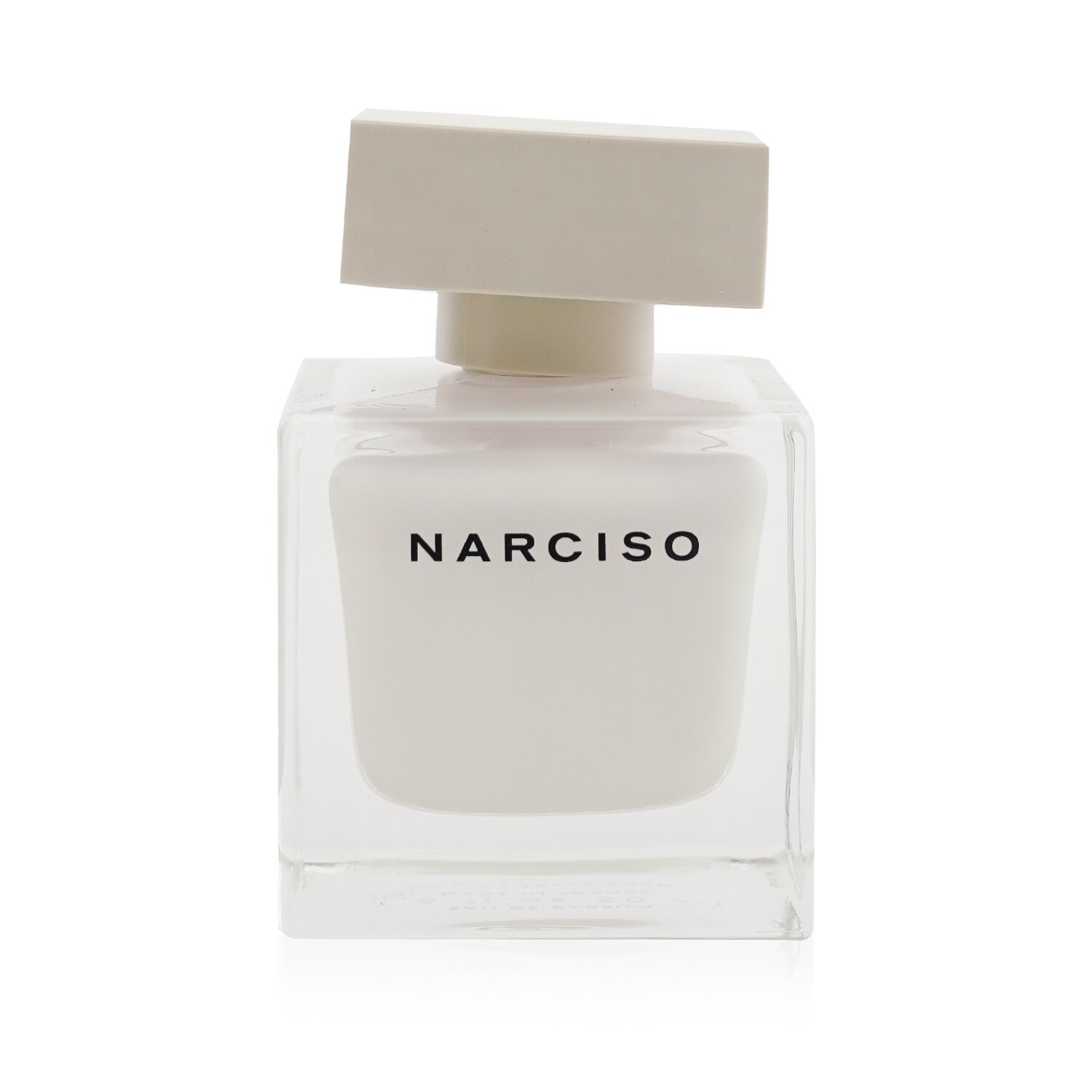 Narciso Rodriguez Narciso Eau De Parfum Spray 50ml/1.6oz