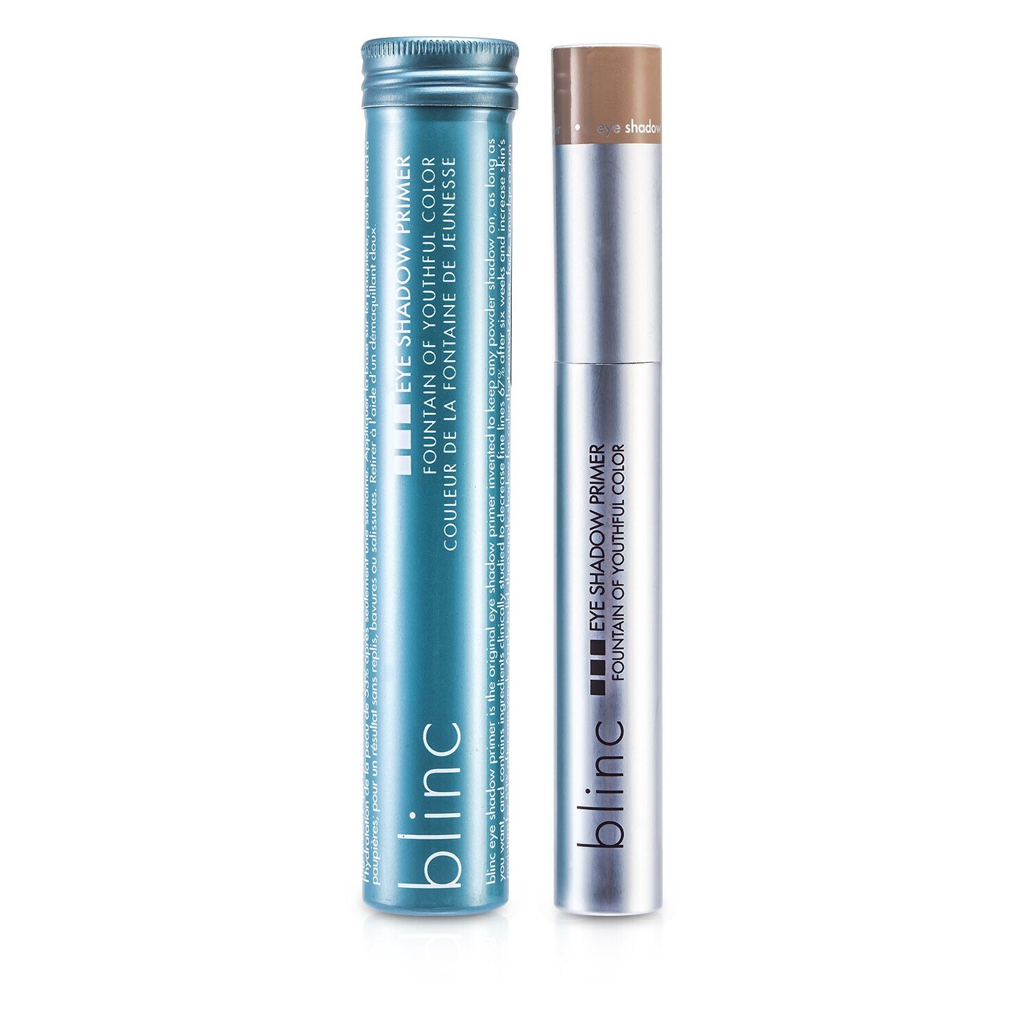 Blinc Eye Shadow Primer 4g/0.14oz