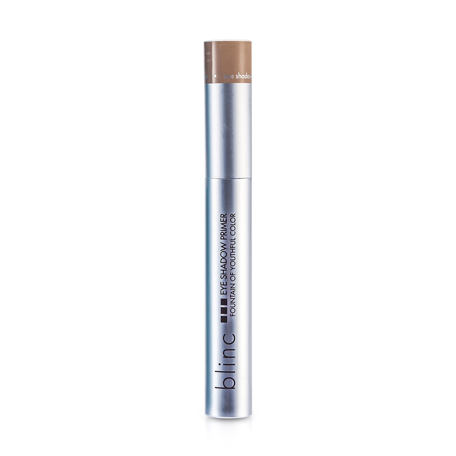 Blinc Eye Shadow Primer 4g/0.14oz