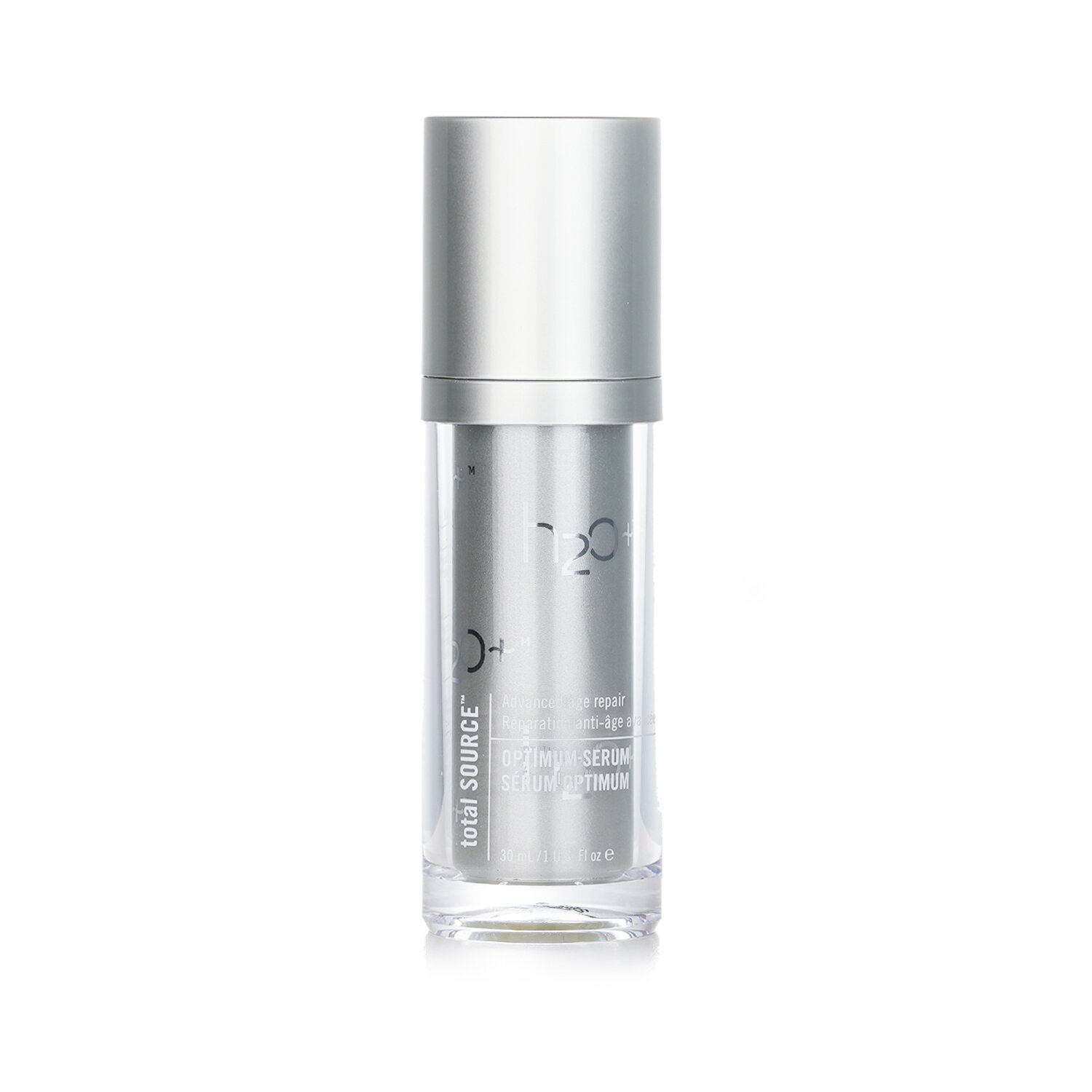 H2O+ Total Source Optimum Serum 30ml/1oz