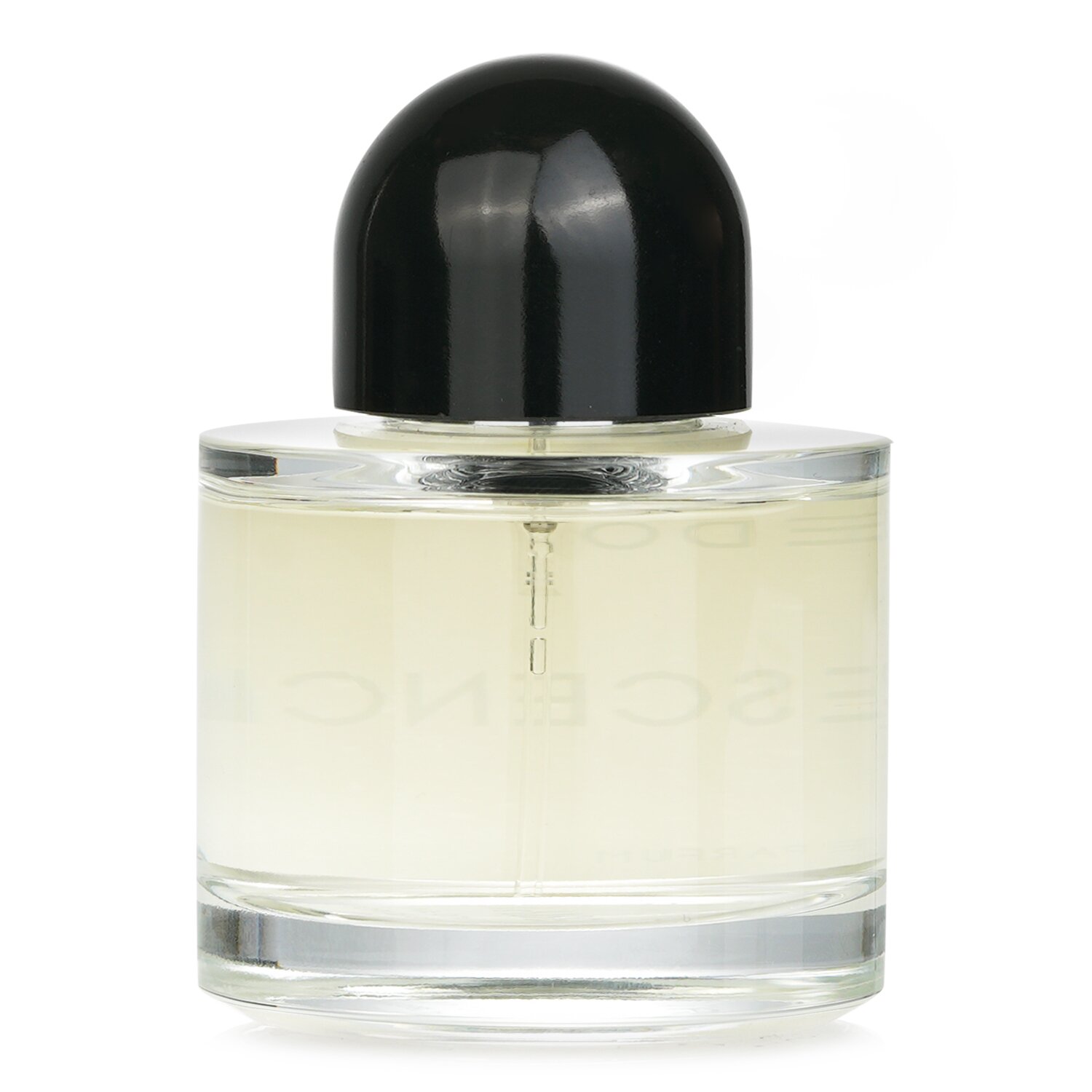 Byredo Inflorescence أو دو برفام سبراي 50ml/1.6oz