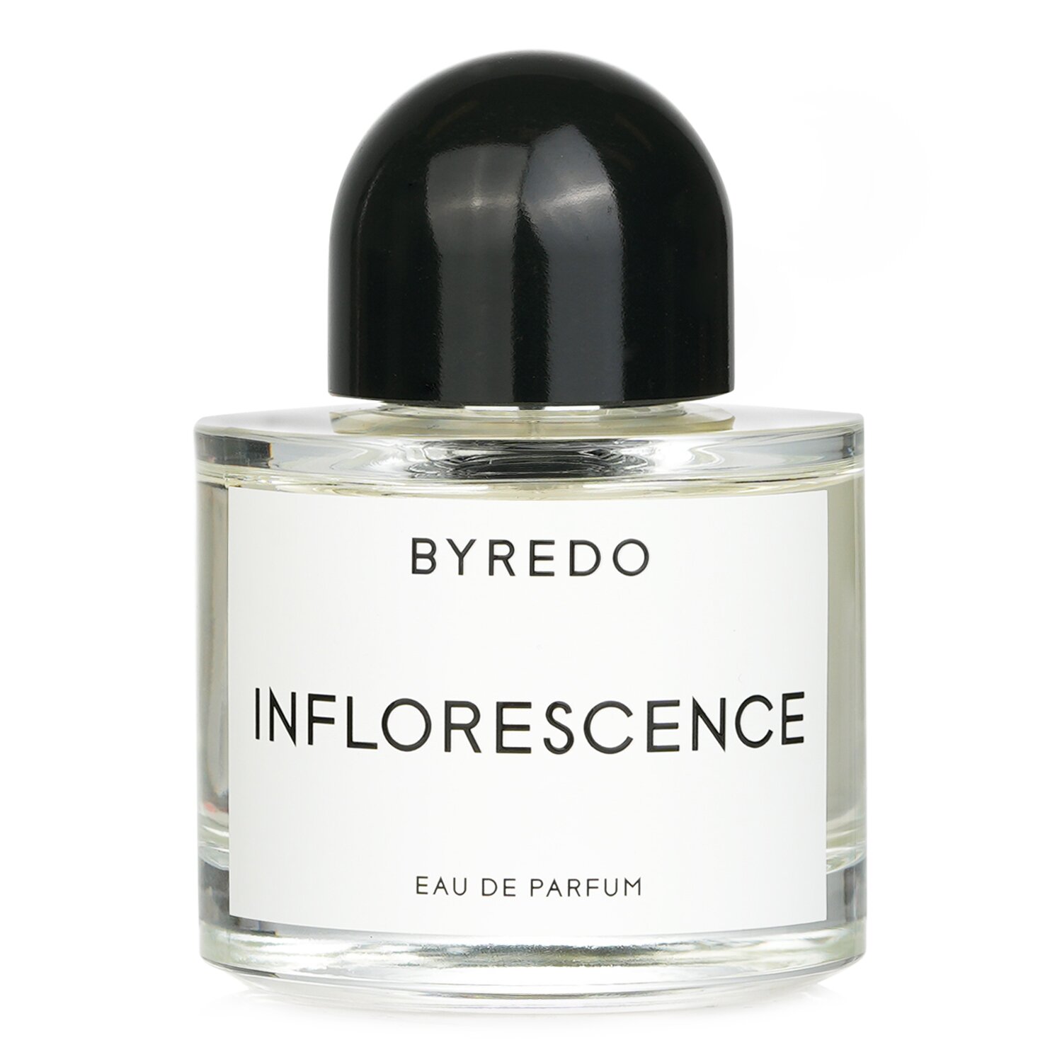 Byredo Inflorescence Eau De Parfum Semprot 50ml/1.6oz