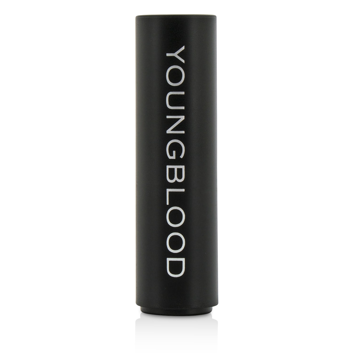 Youngblood Mineral Hydrating Lip Creme SPF 15 4g/0.14oz