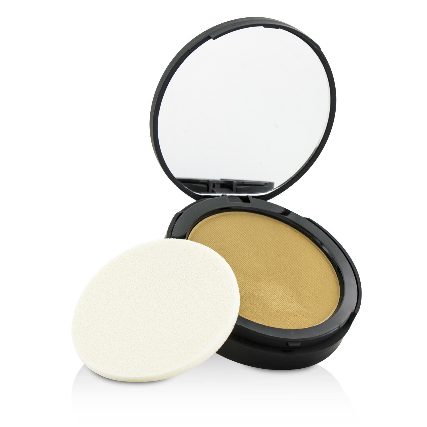 Dermablend Intense Powder Camo Compact Foundation (Medium Buildable to High Coverage) 13.5g/0.48oz