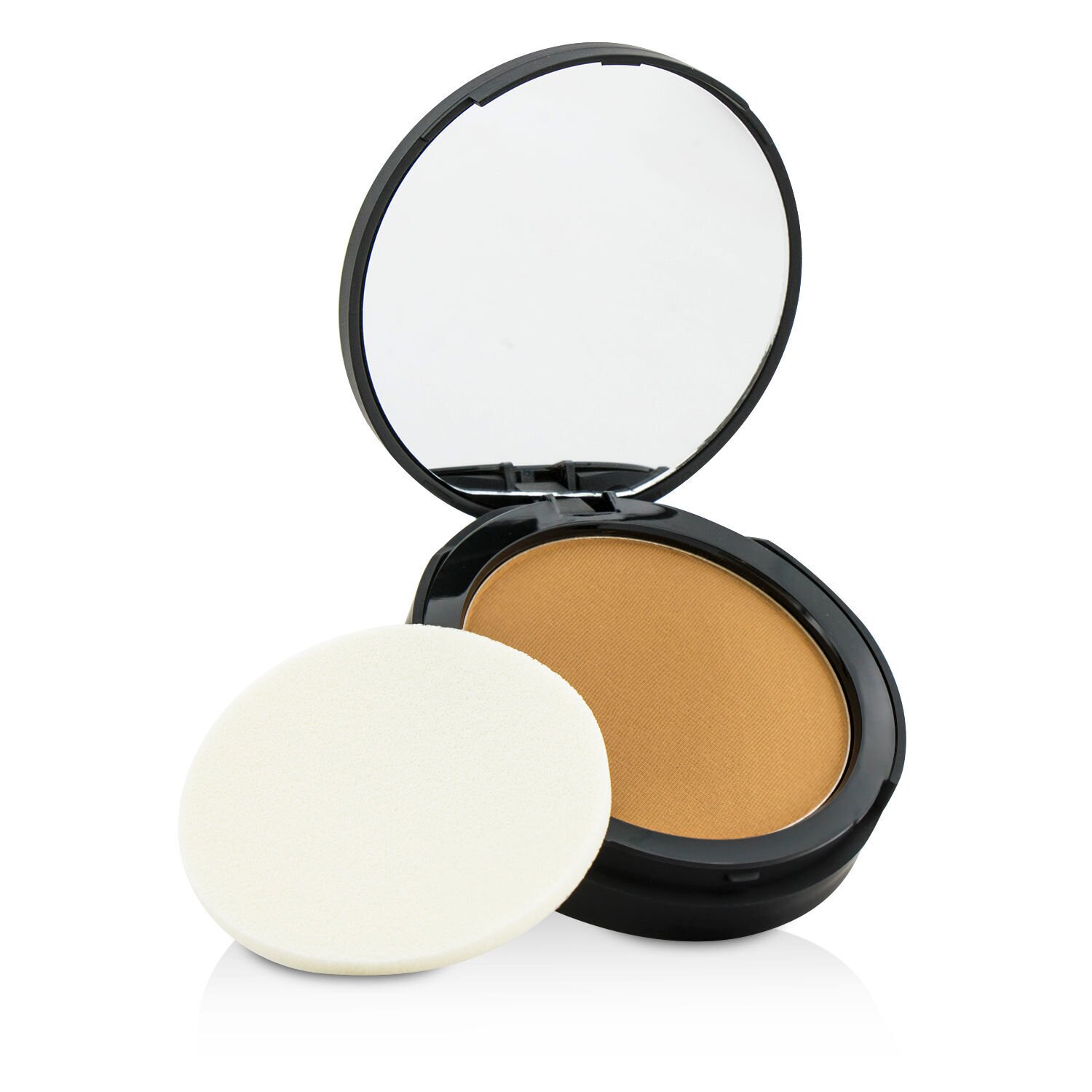 Dermablend Intense Powder Camo Base Compacta (Cobertura Media Edificable a Alta) 13.5g/0.48oz