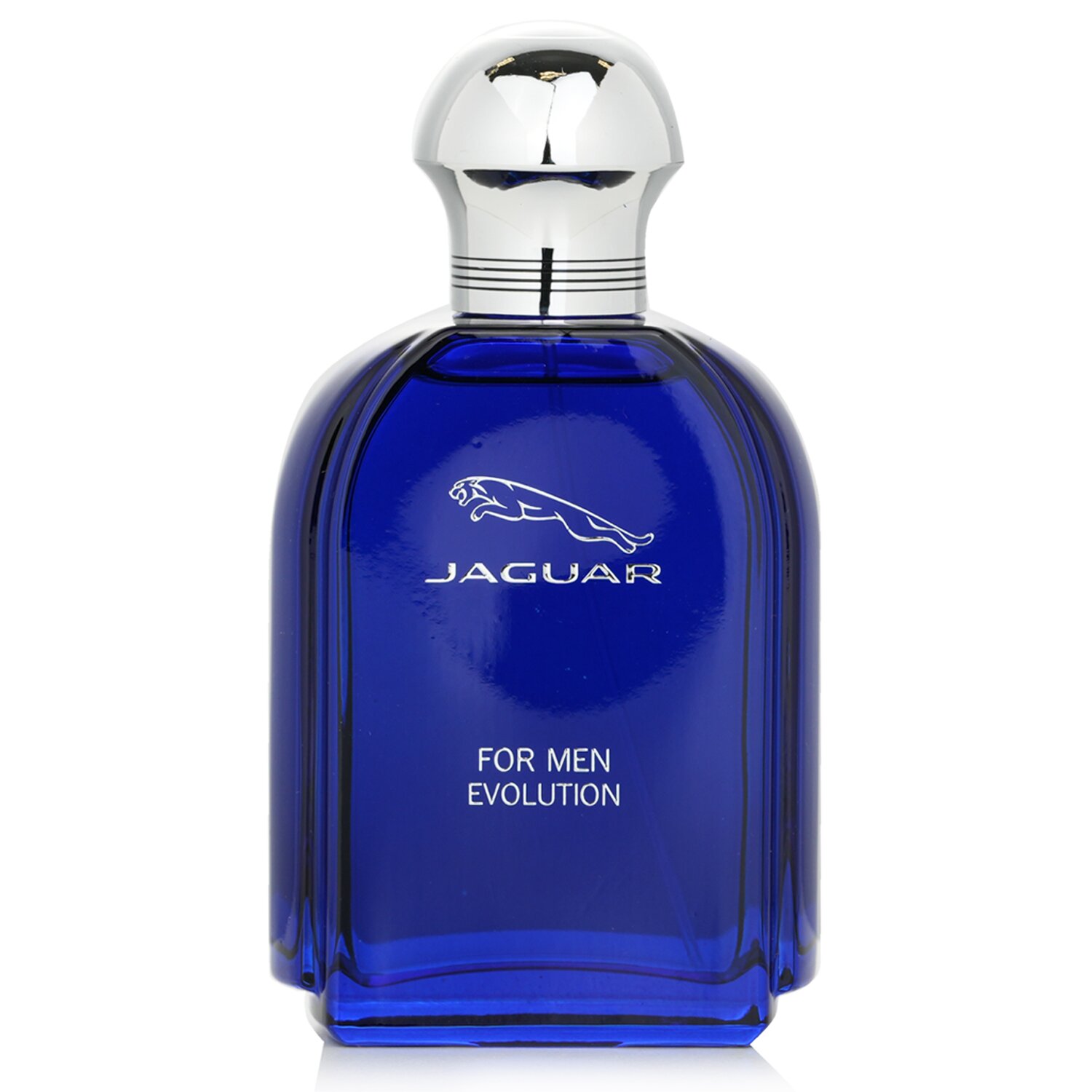 Jaguar Evolution או דה טואלט ספריי 100ml/3.4oz