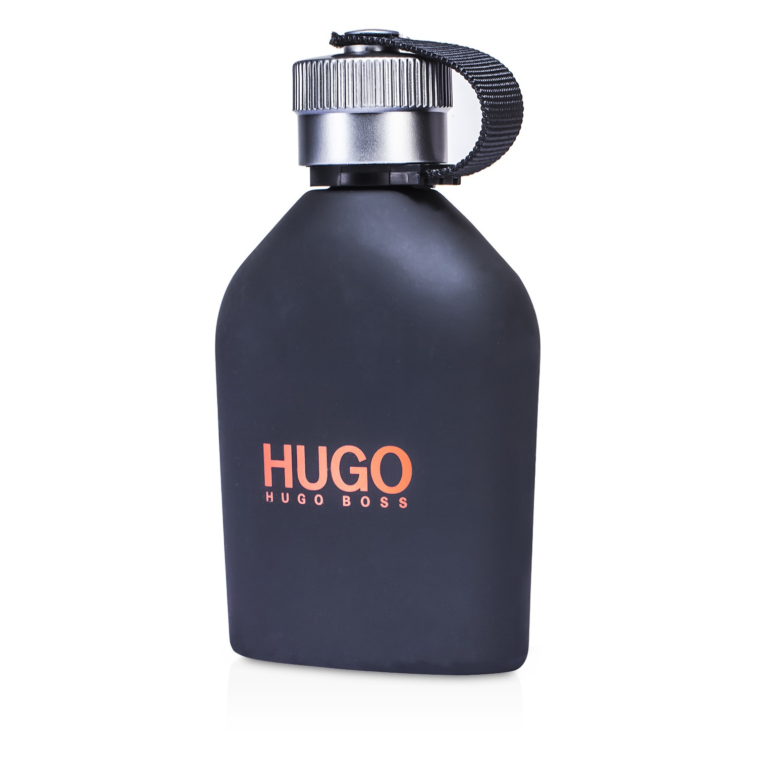 Hugo Boss Hugo Just Different Eau De Toilette Spray 125ml/4.2oz