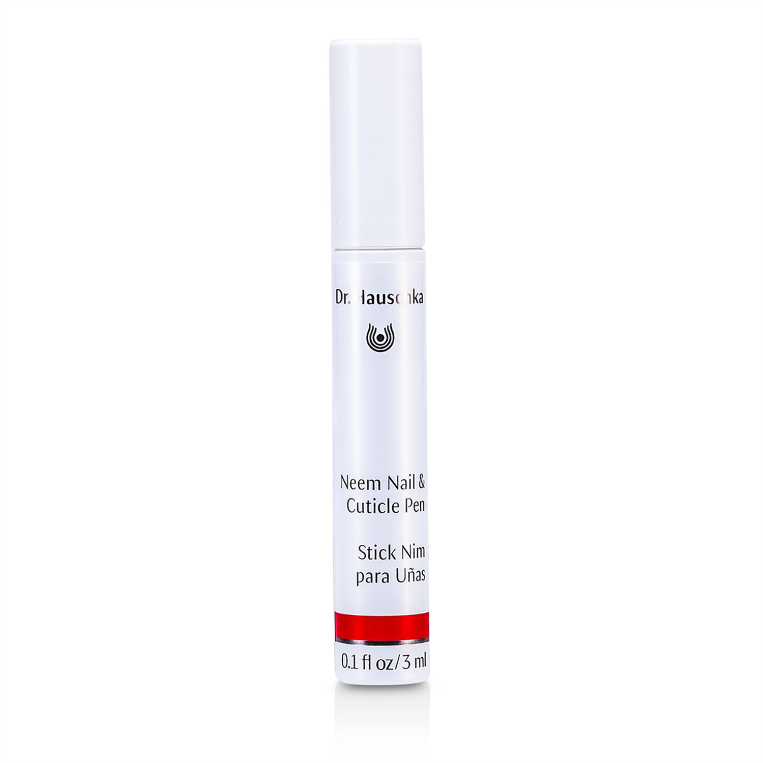 Dr. Hauschka Neem Карандаш для Ногтей и Кутикул 3ml/0.1oz