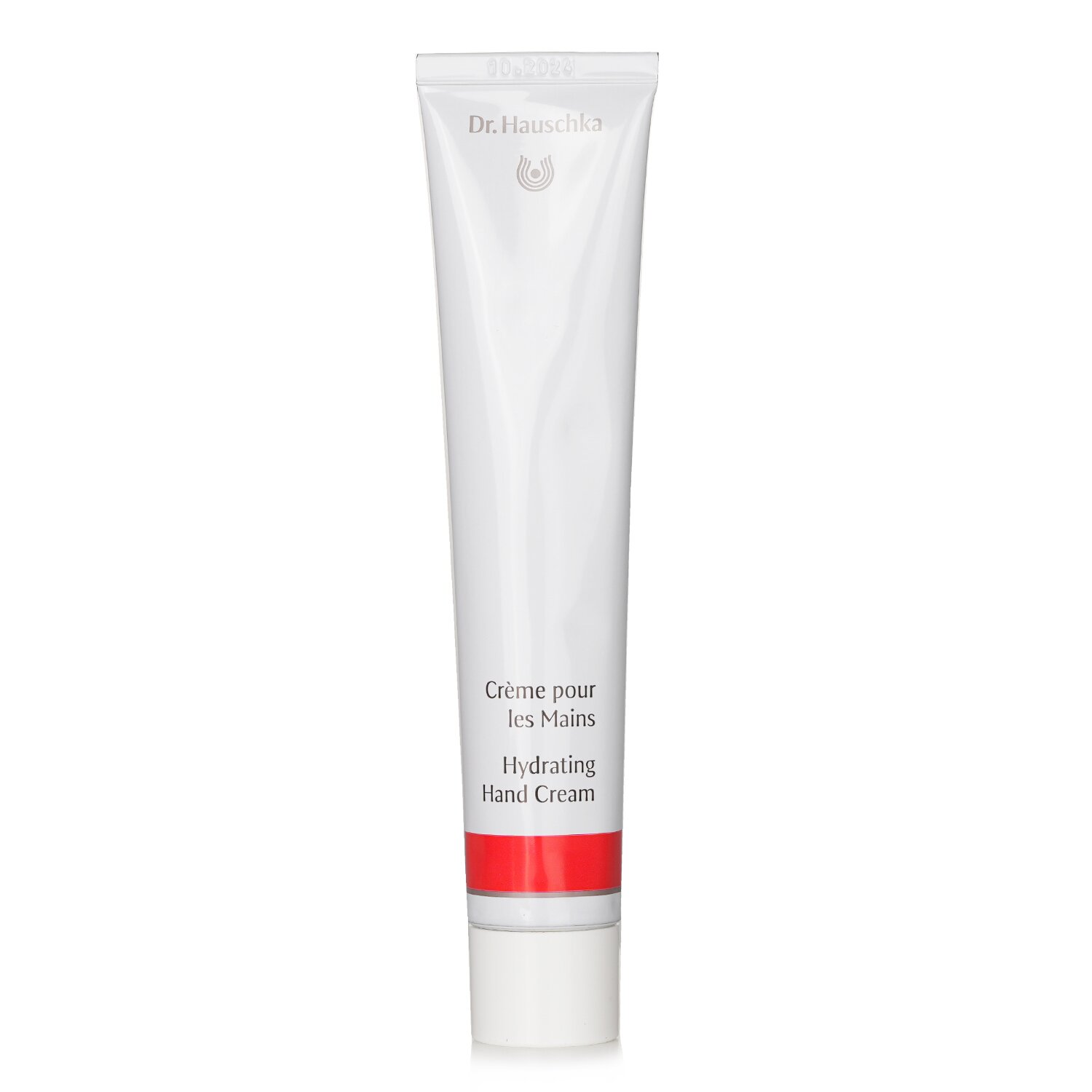 Dr. Hauschka Hydrating Hand Cream 50ml/1.7oz