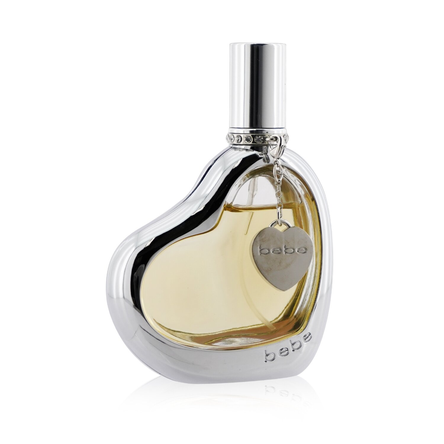 Bebe Apă de Parfum Spray 30ml/1oz