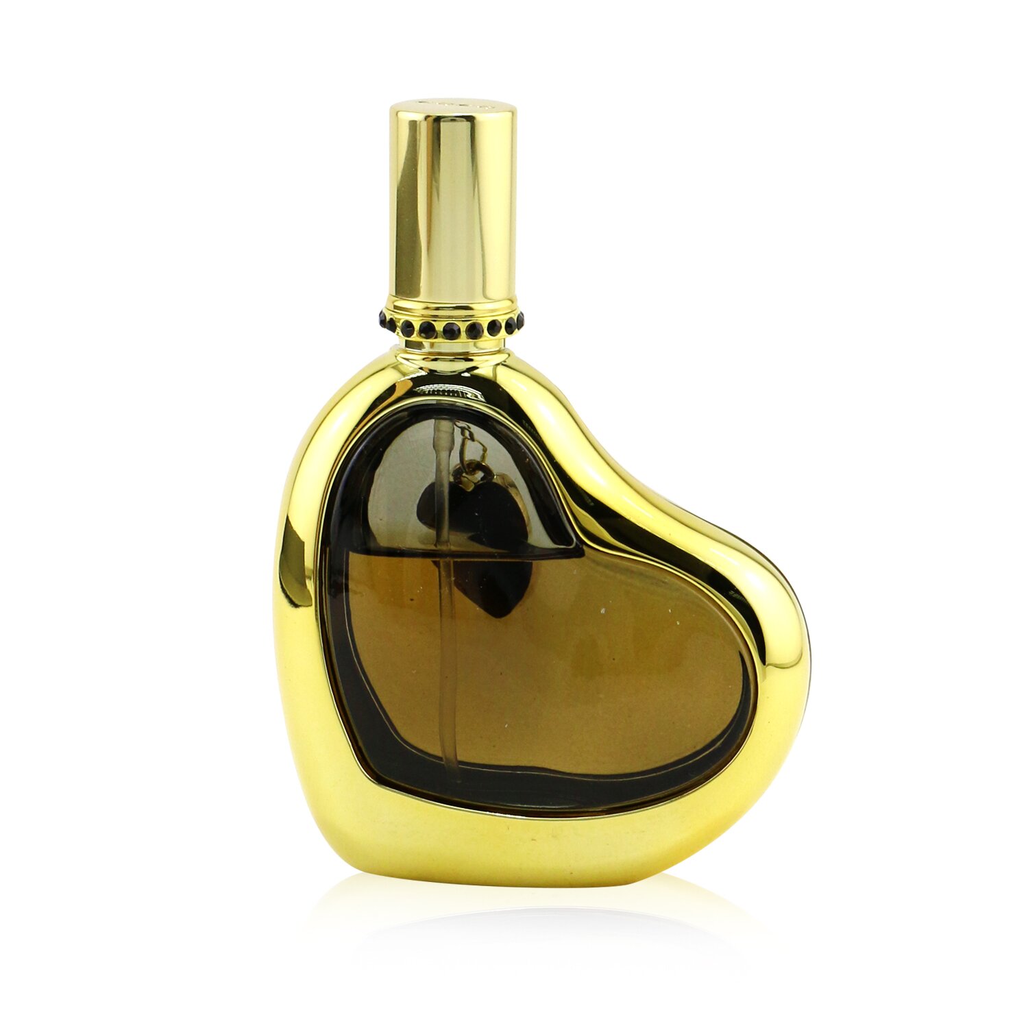 Bebe Gold أو دو برفام سبراي 30ml/1oz