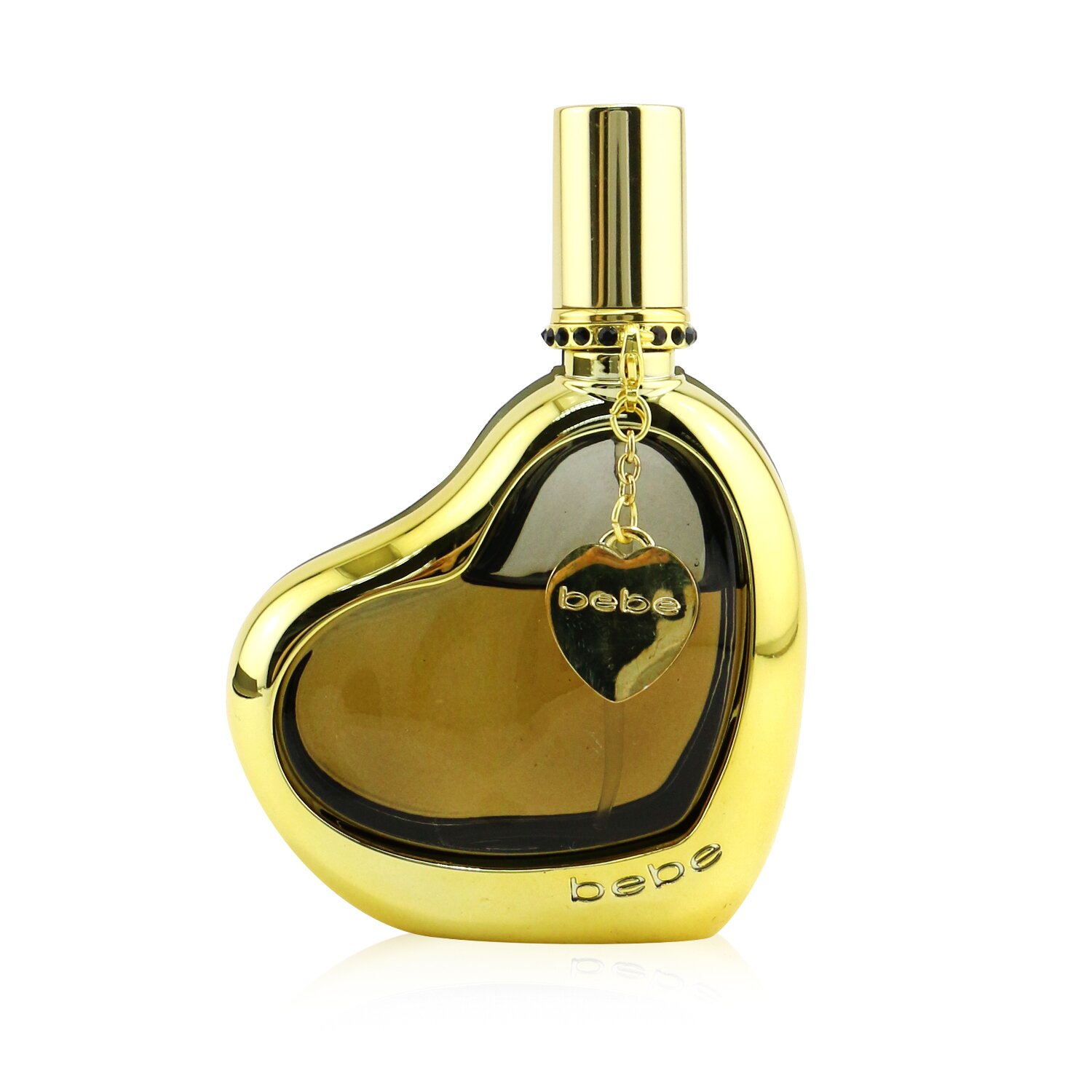 Bebe Gold Eau De Parfum Spray 30ml/1oz