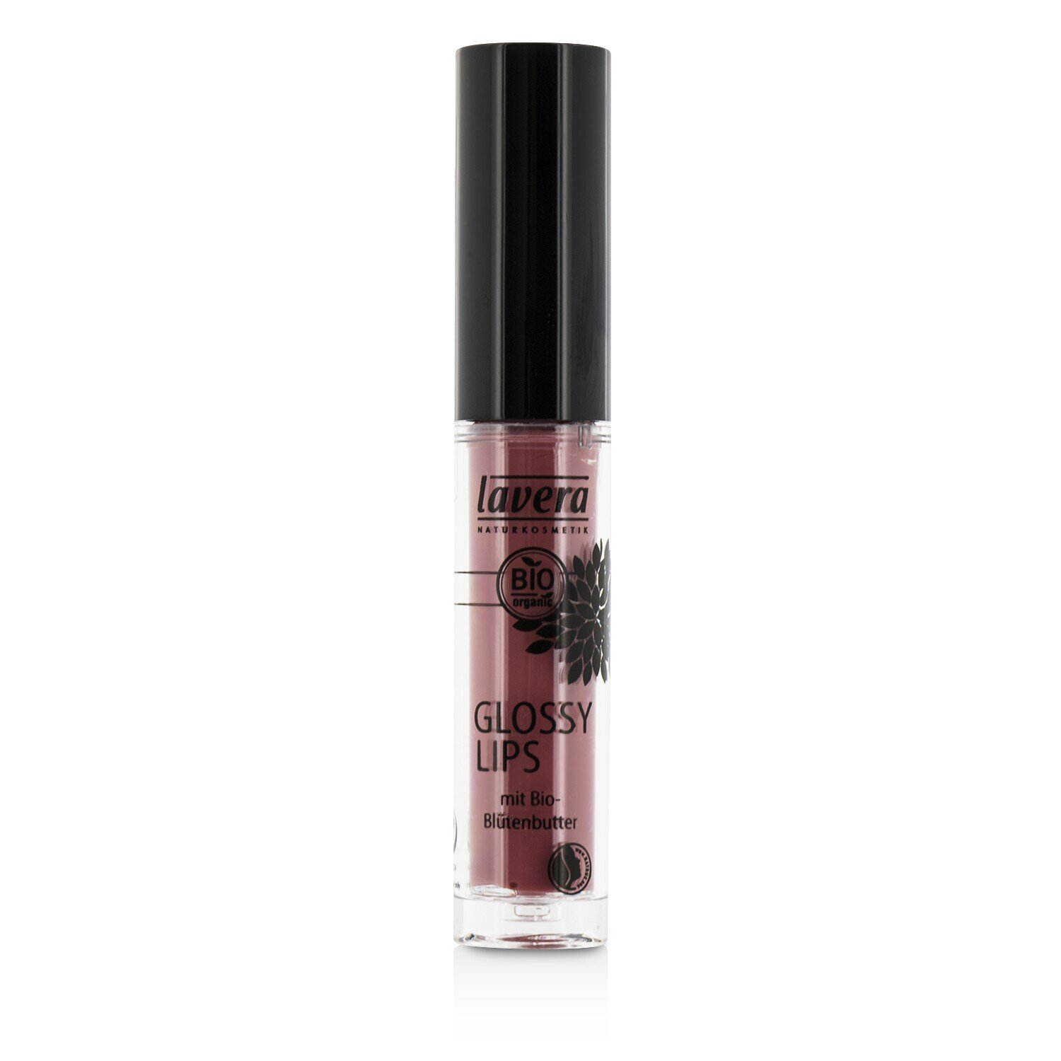 Lavera Glossy Lips 6.5ml/0.2oz