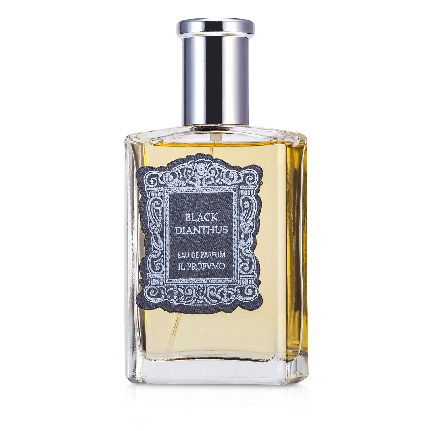 Il Profvmo Black Dianthus Parfum Spray 50ml/1.7oz