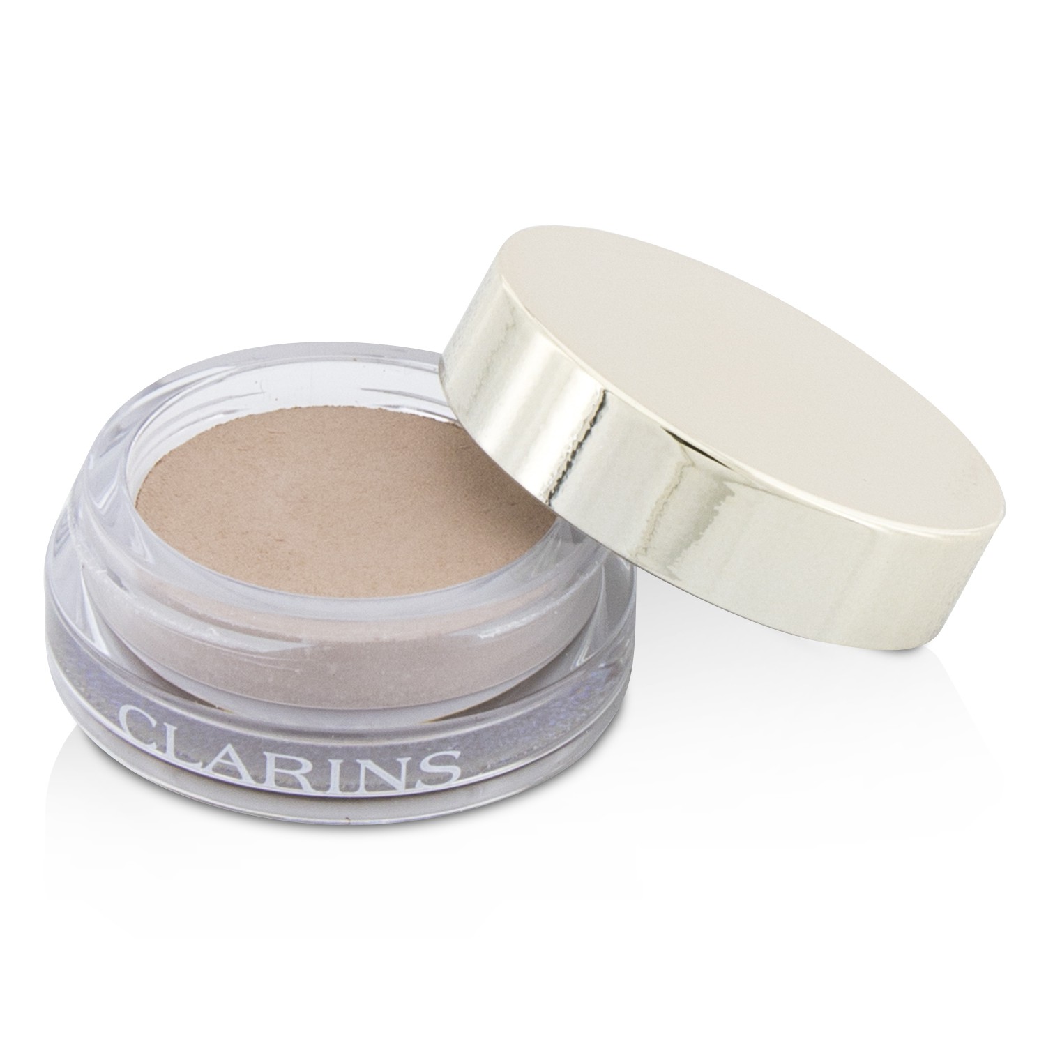 Clarins Ombre Sombra de Ojos Mate 7g/0.2oz