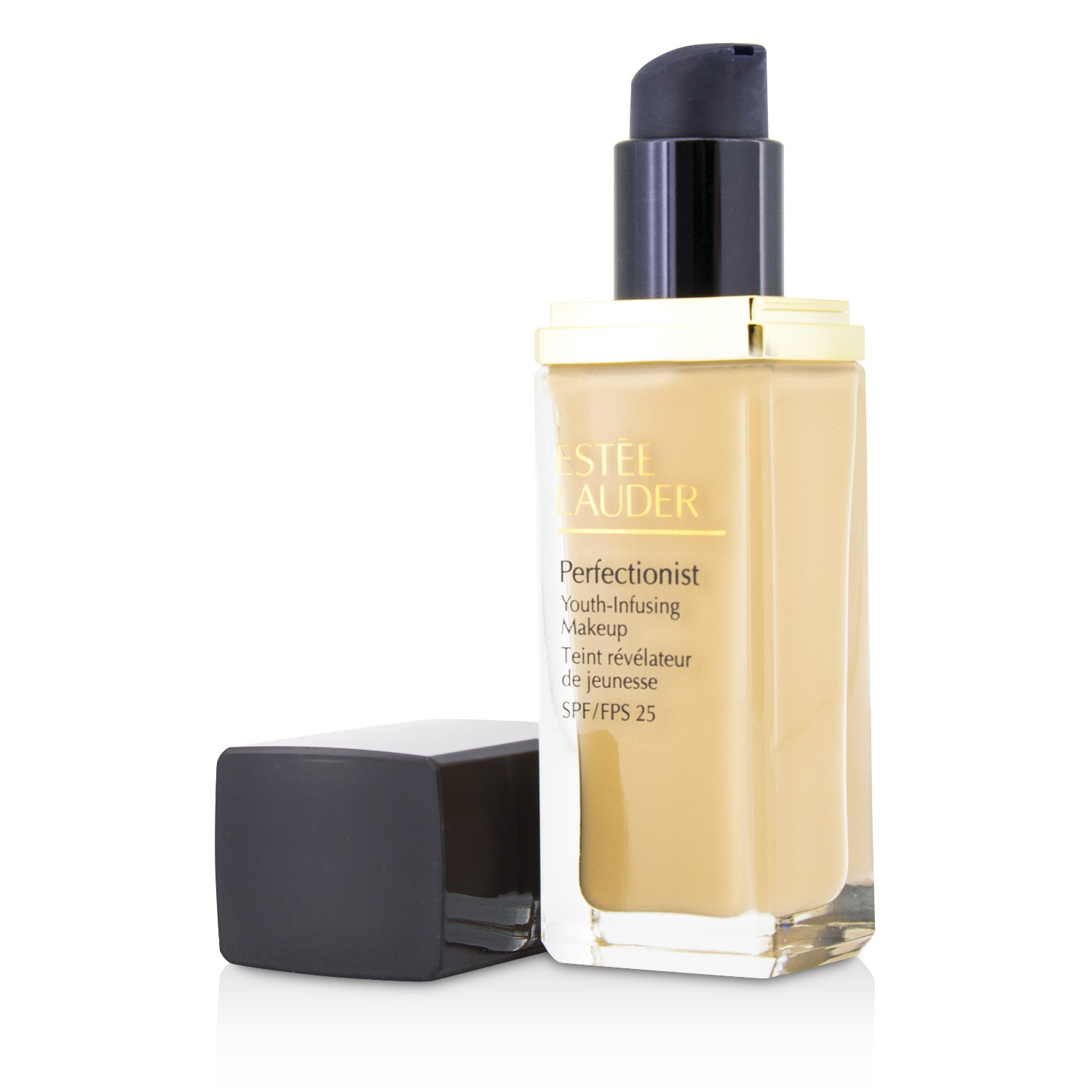 Estee Lauder Perfectionist Youth-infusing Makeup SPF 25 свотчи. Estee Lauder Perfectionist Light Medium 02. Perfectionist Youth-infusing Makeup SPF 25 3c2 Pebble. Масло под макияж Эсте лаудер.